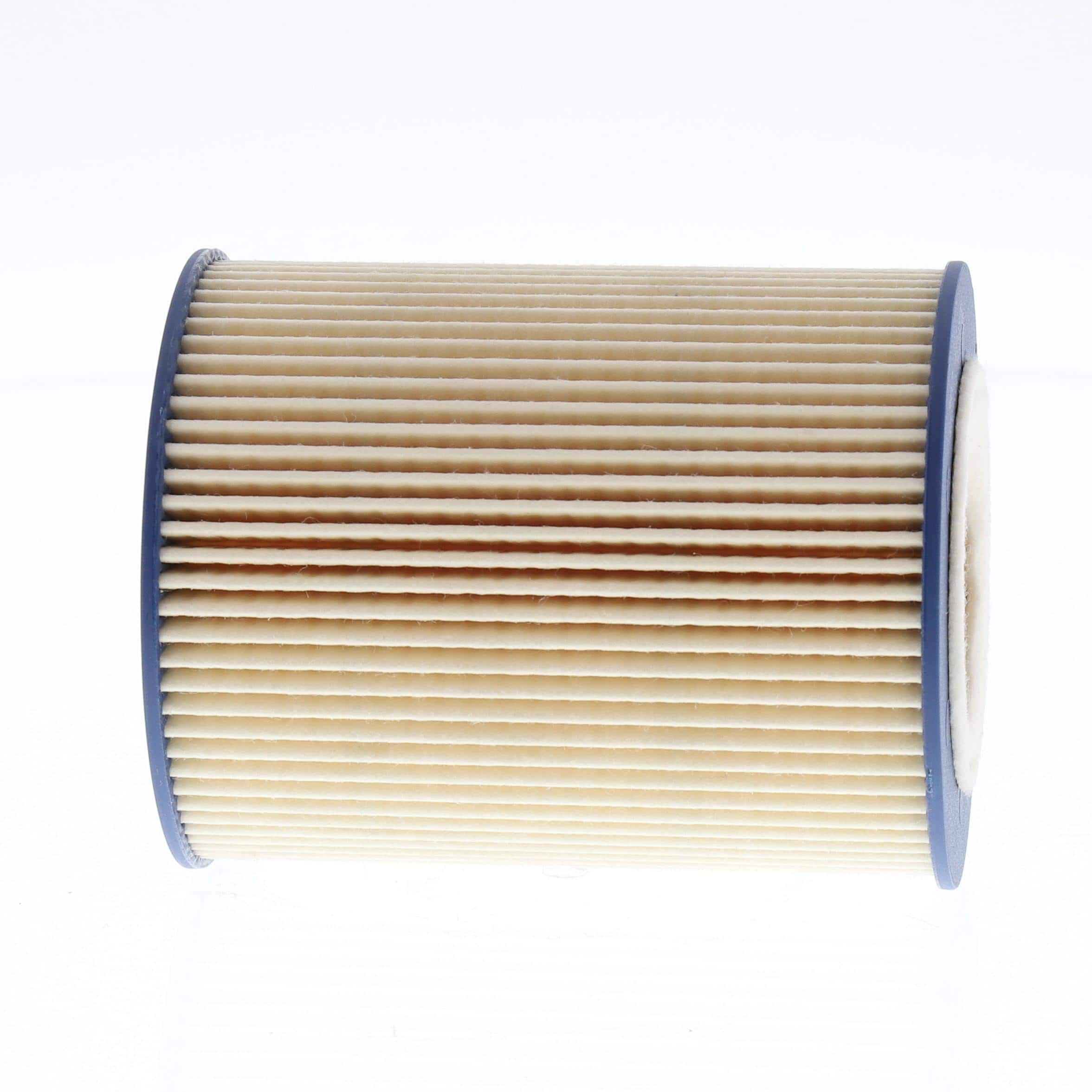 Mobil 1 Extended Performance Premium Oil Filter M1C-252 for Workhorse W25