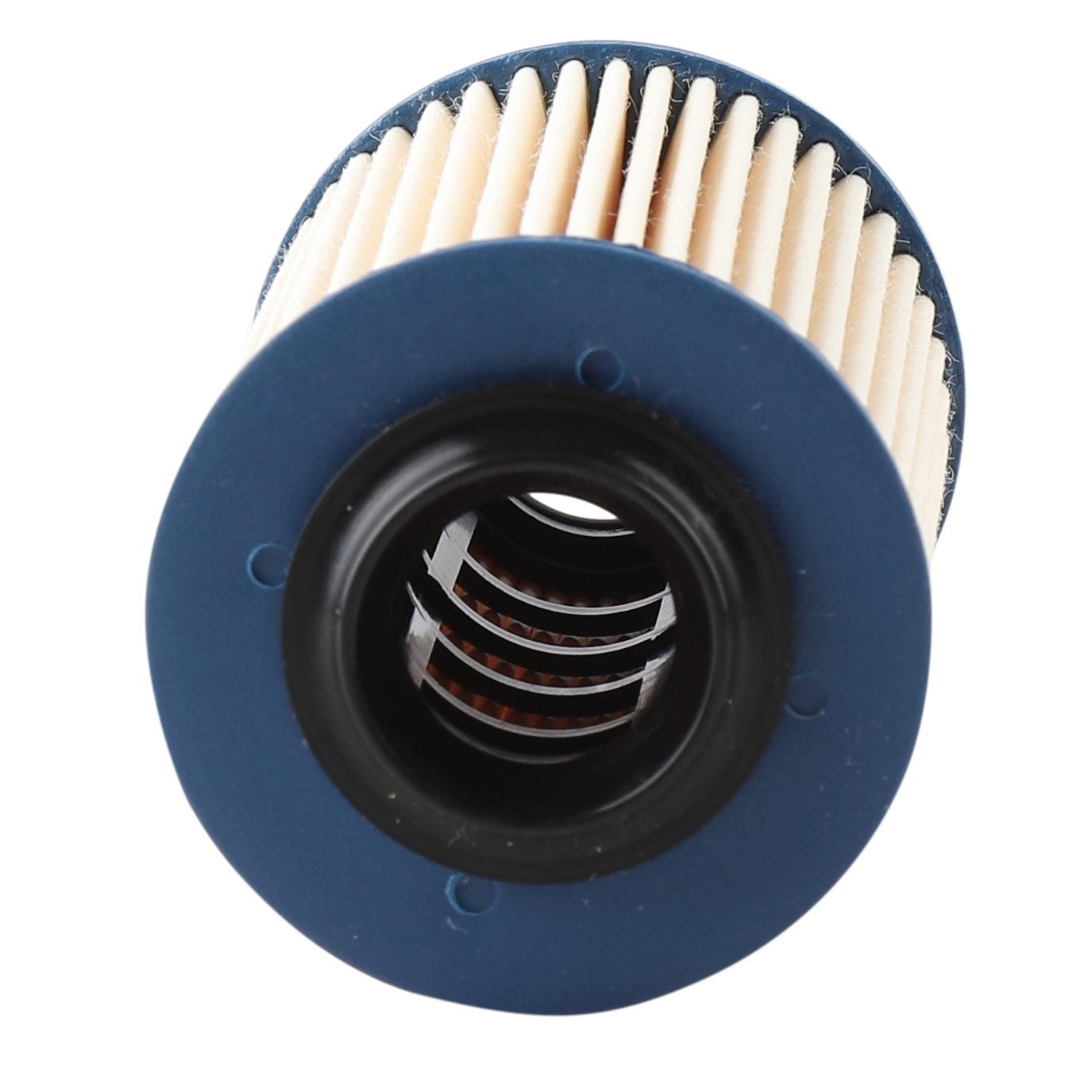 Mobil 1 Extended Performance Premium Oil Filter M1C-254A | AutoZone
