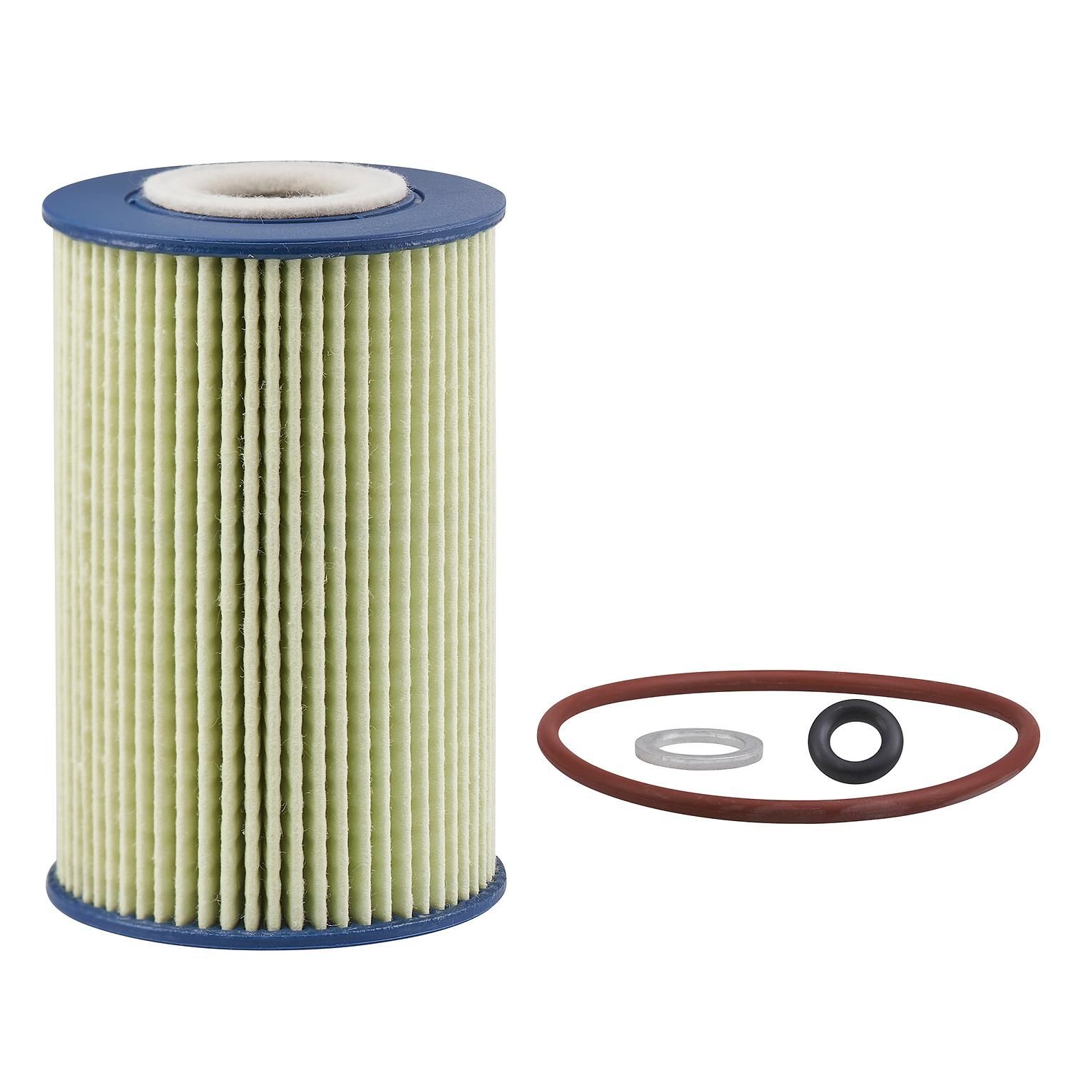 M1C-255A-01.jpg?imwidth=128
