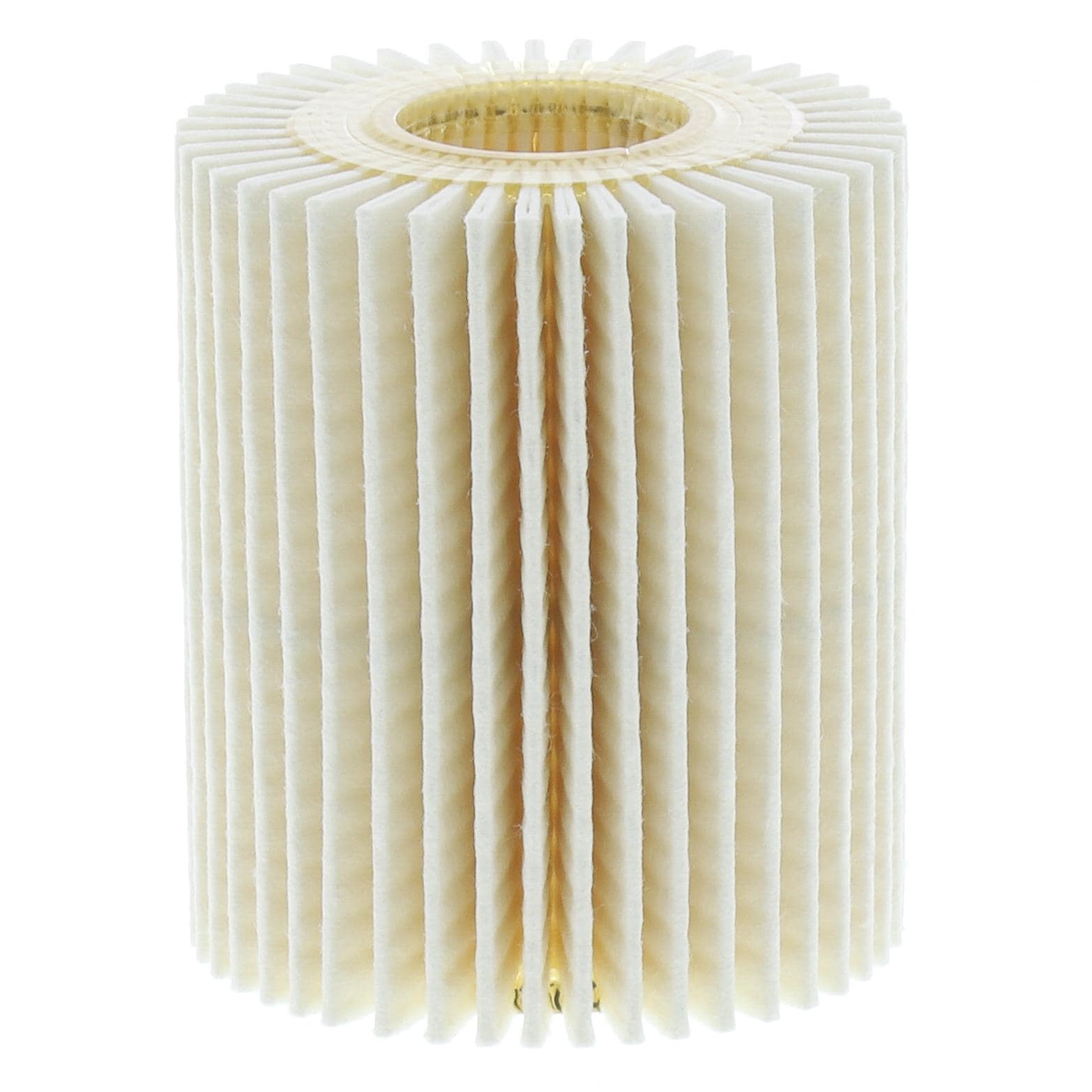 Mobil 1 Extended Performance Premium Oil Filter M1C-256A | AutoZone