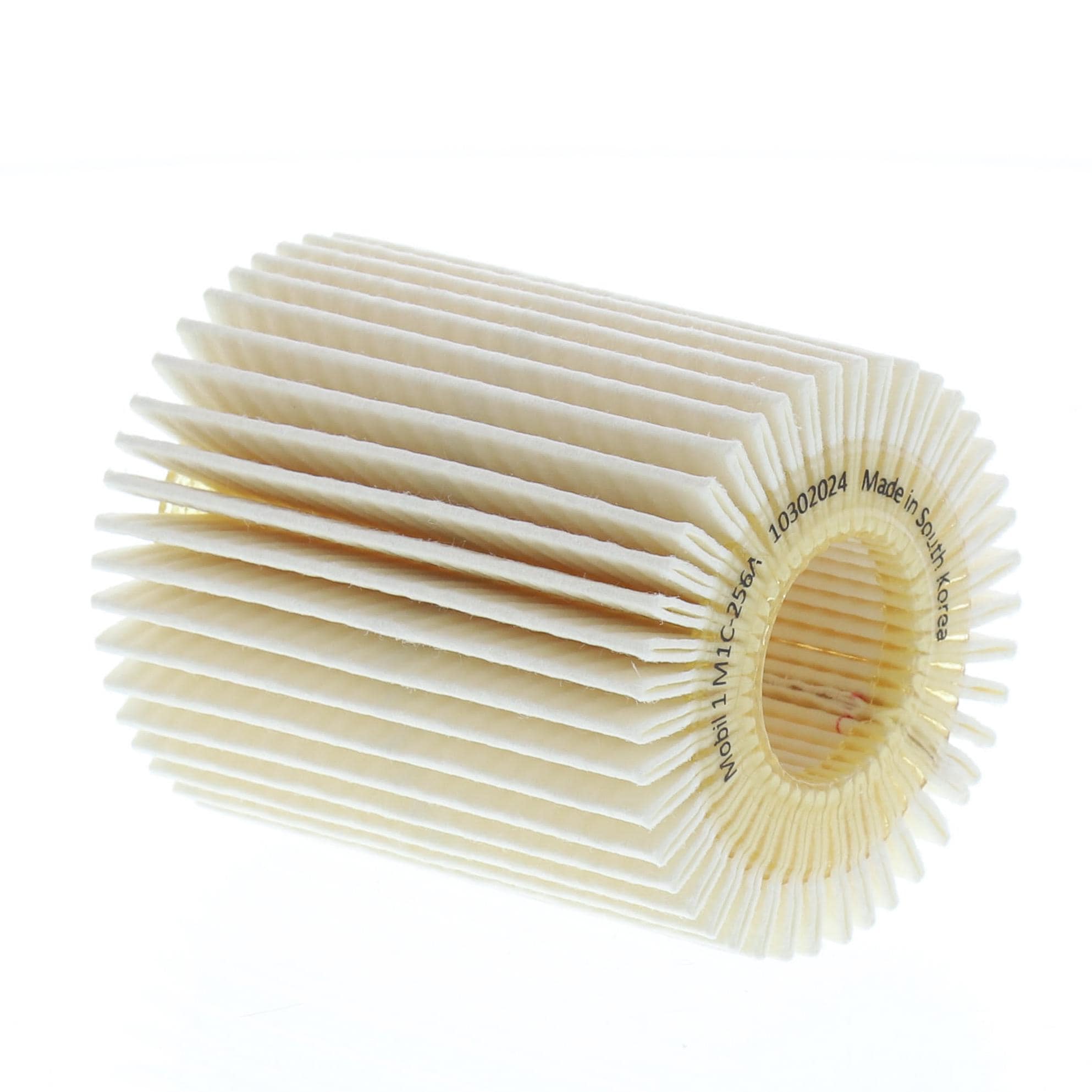 Mobil 1 Extended Performance Premium Oil Filter M1C-256A | AutoZone