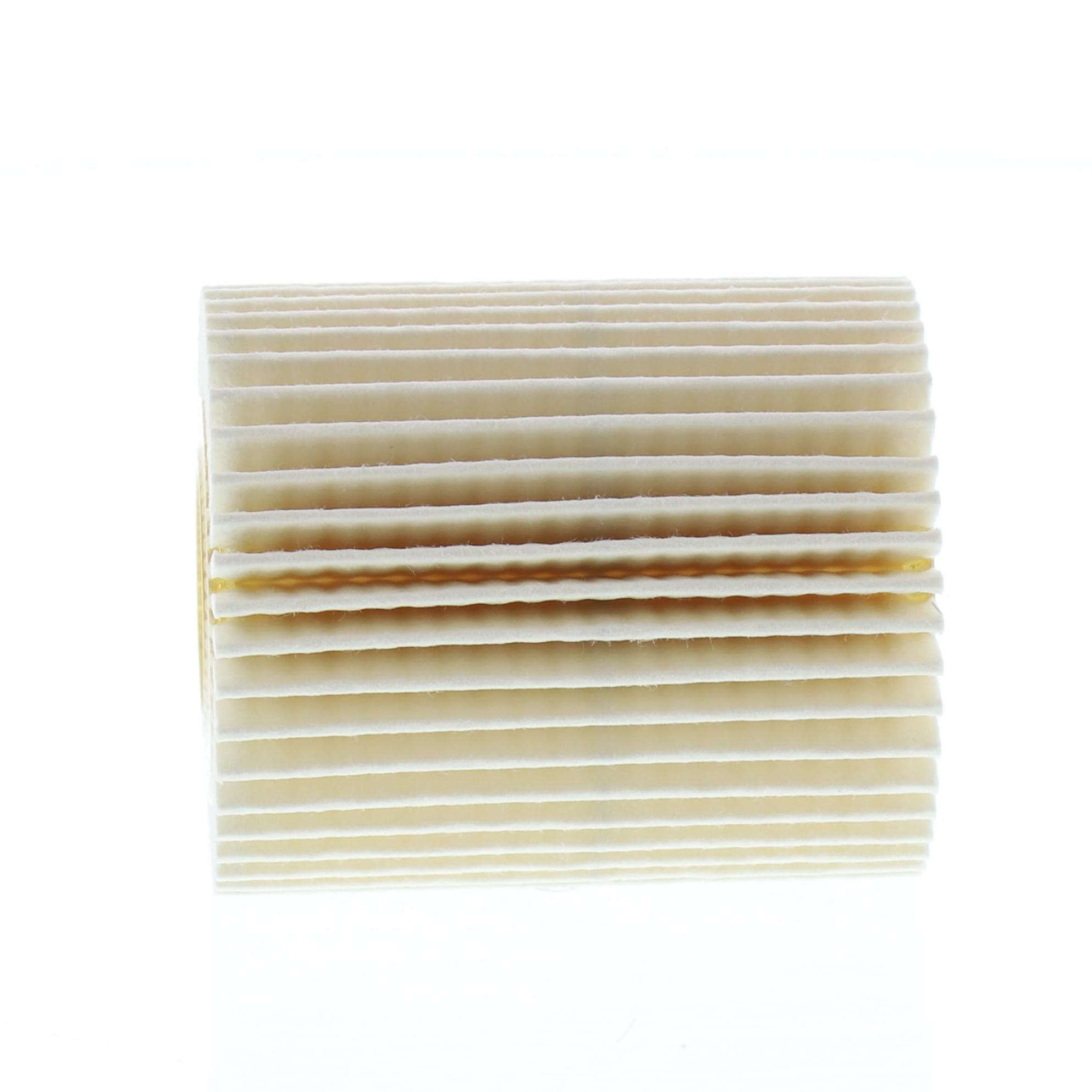 Mobil 1 Extended Performance Premium Oil Filter M1C-256A | AutoZone
