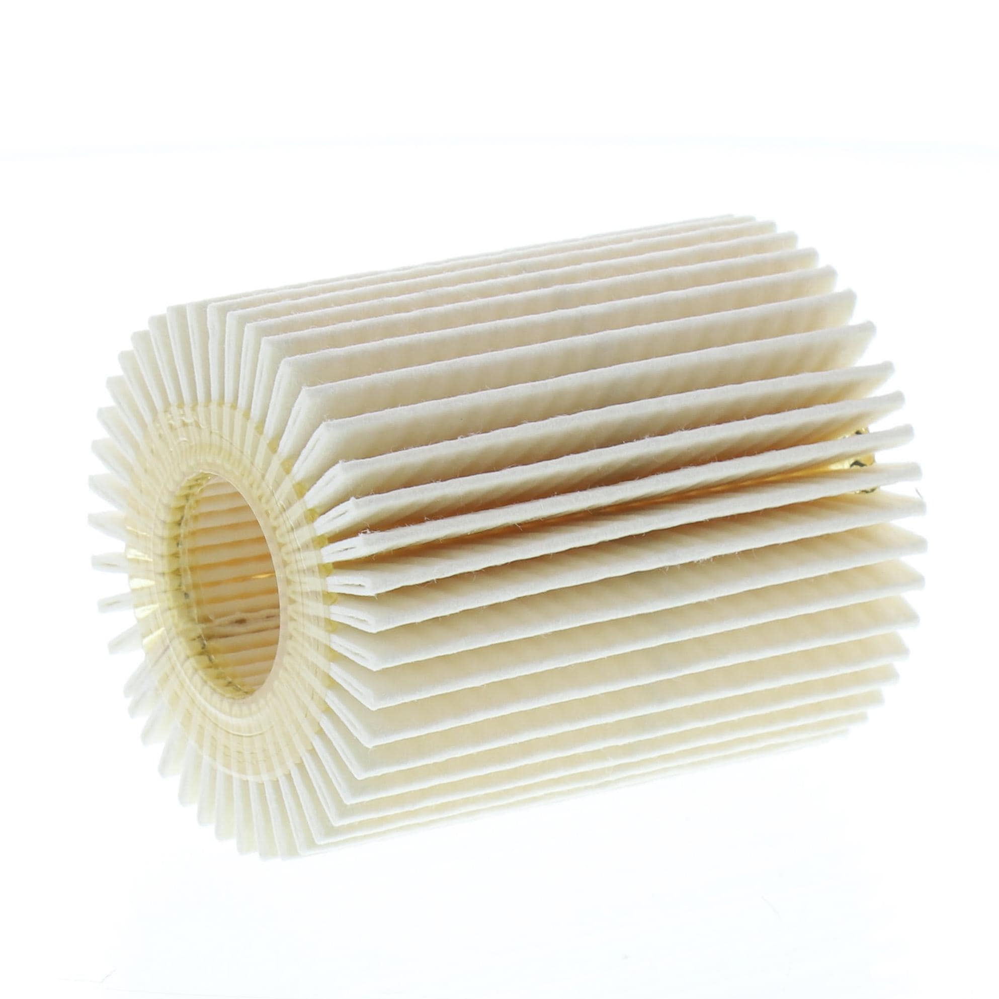 R*M様 【値下げ対応商品】 KANASAKEN134aAIRCON OIL N 楽天市場】関西化研 KANASAKEN PAG エアコンオイル 30cc 10本セット