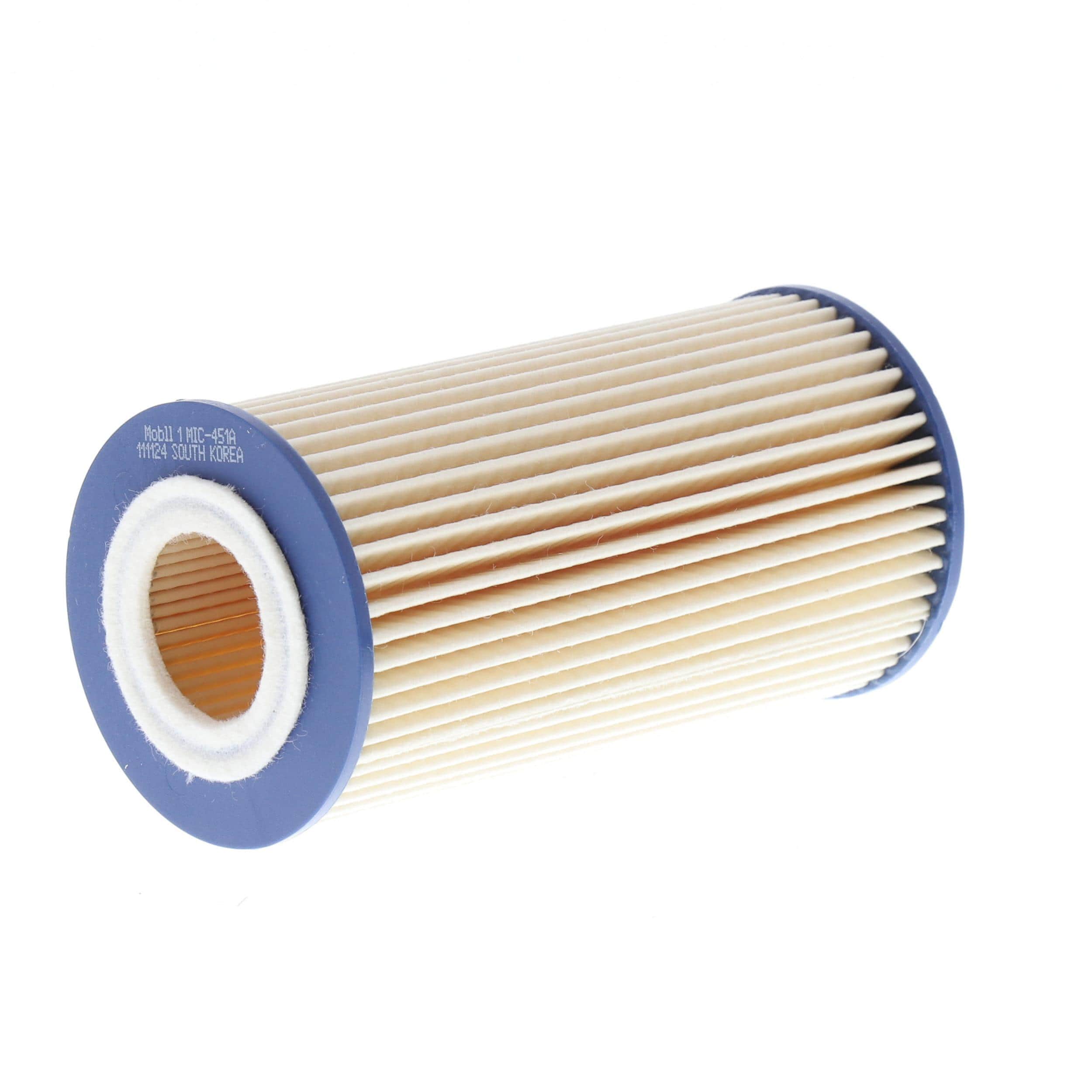 Mobil 1 Extended Performance Premium Oil Filter M1C-451 for Workhorse W25