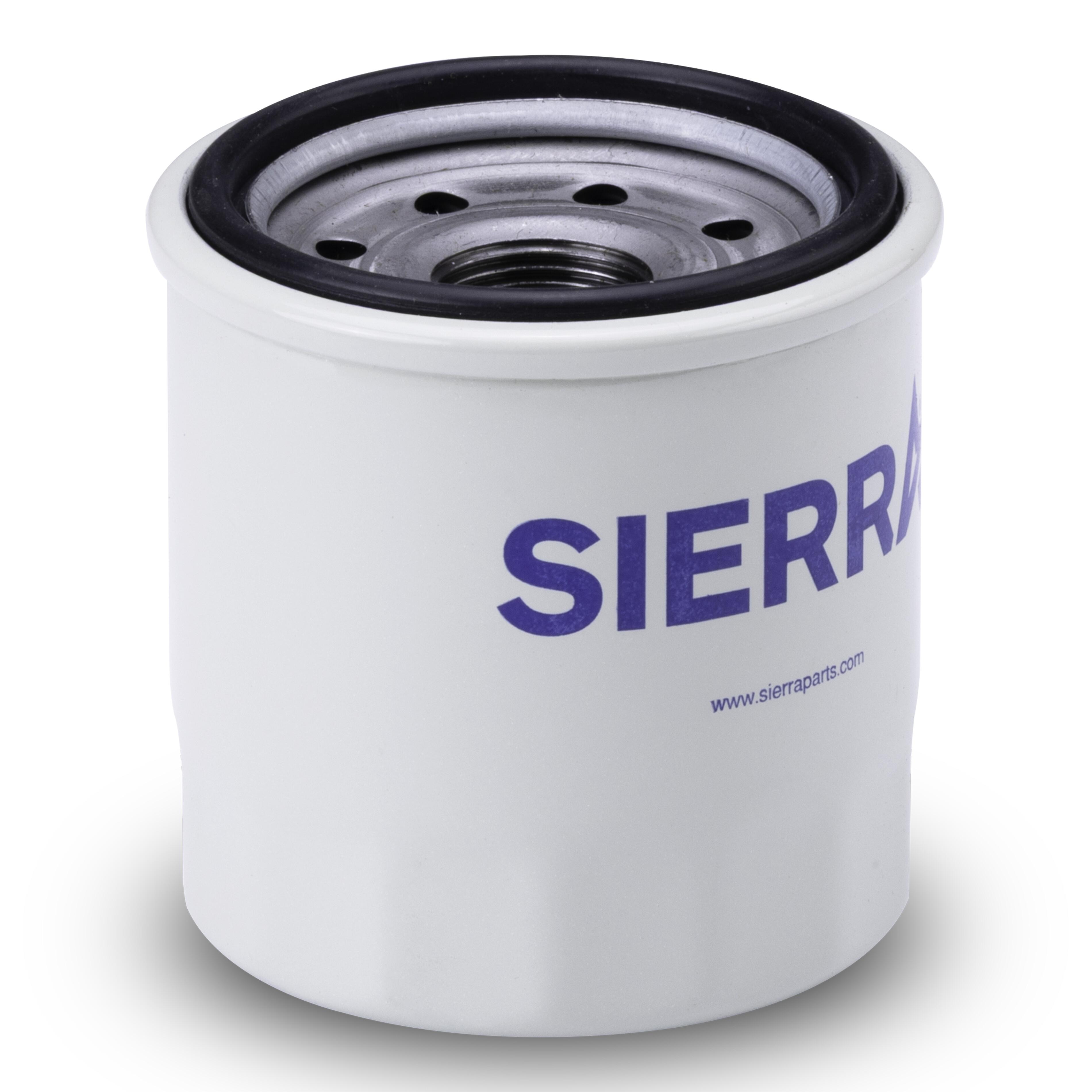 Sierra Marine Oil Filter 18-7911-1