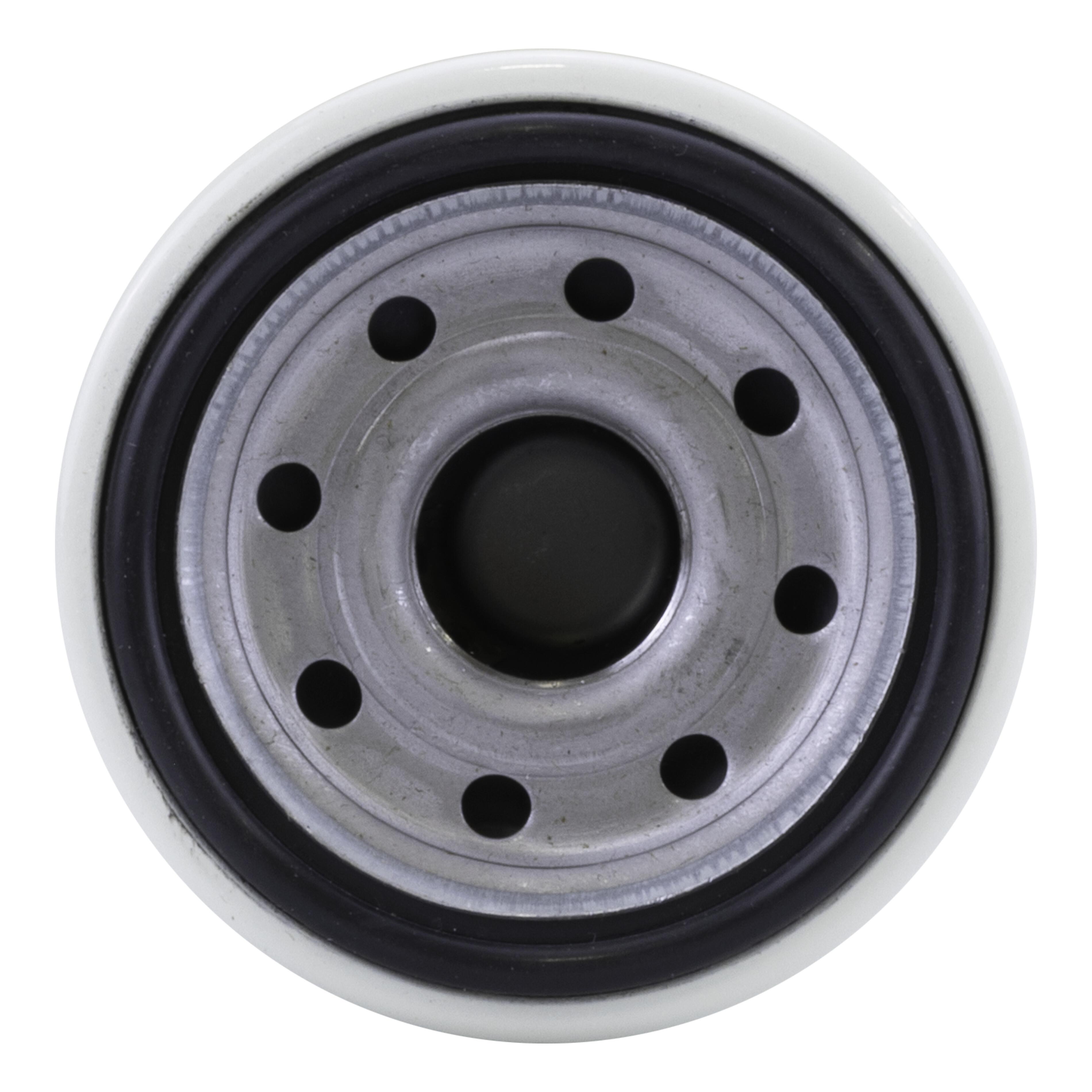 Sierra Marine Oil Filter 18-7911-1