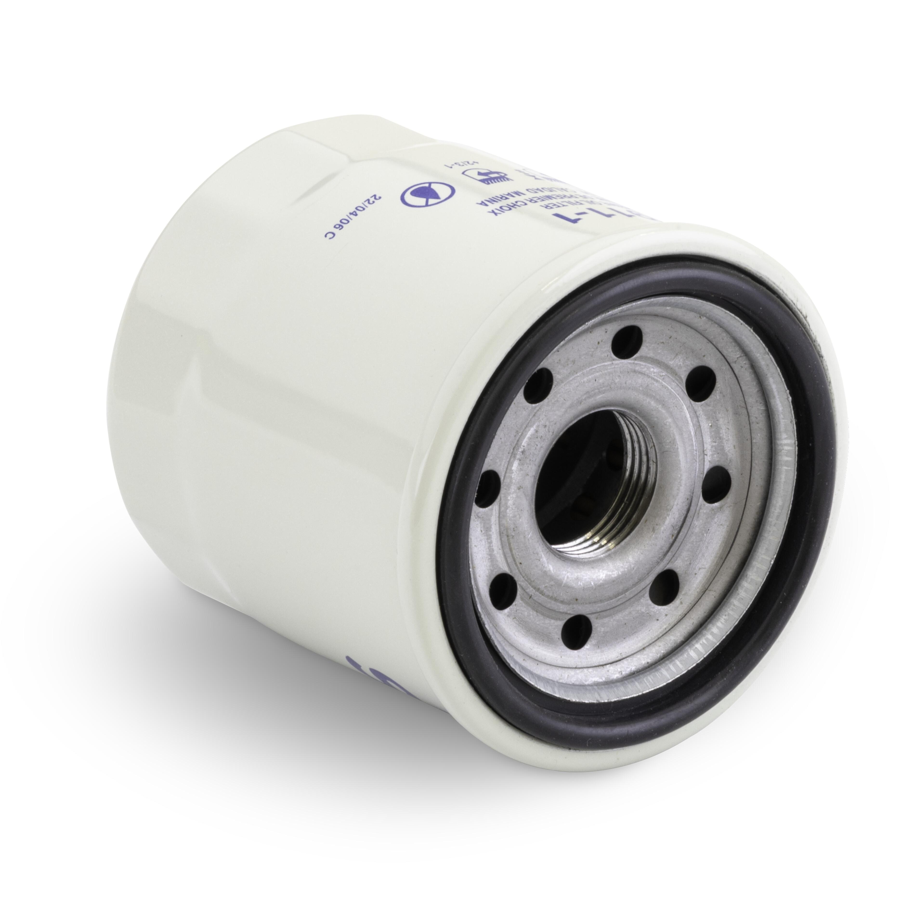 Sierra Marine Oil Filter 18-7911-1