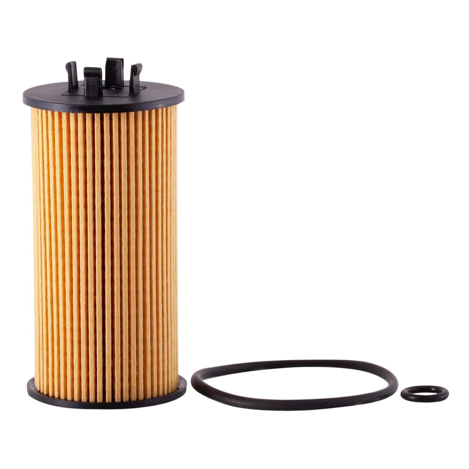 2019 BMW 440i Gran Coupe Oil Filter