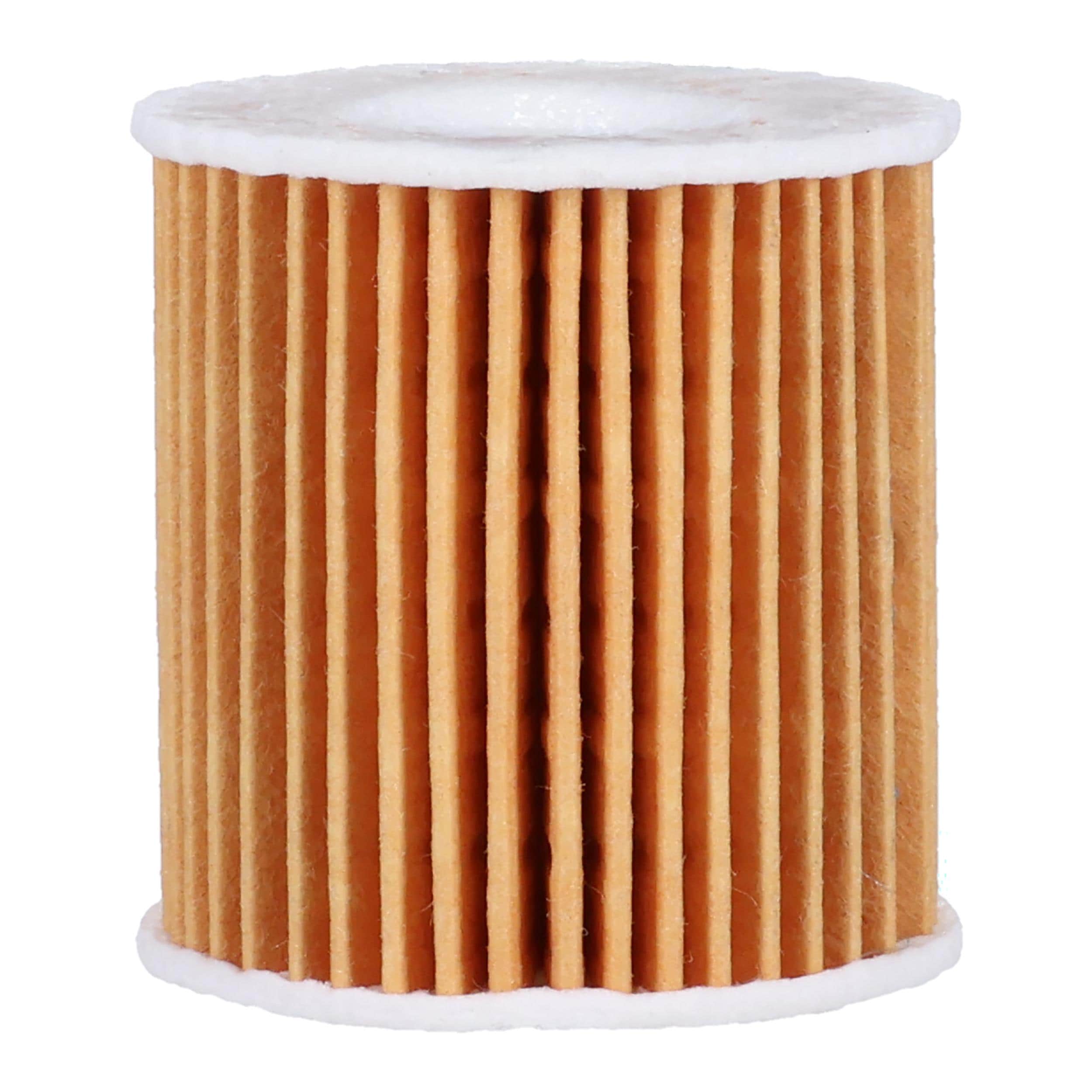 STP Engine Oil Filter Element P975 | AutoZone