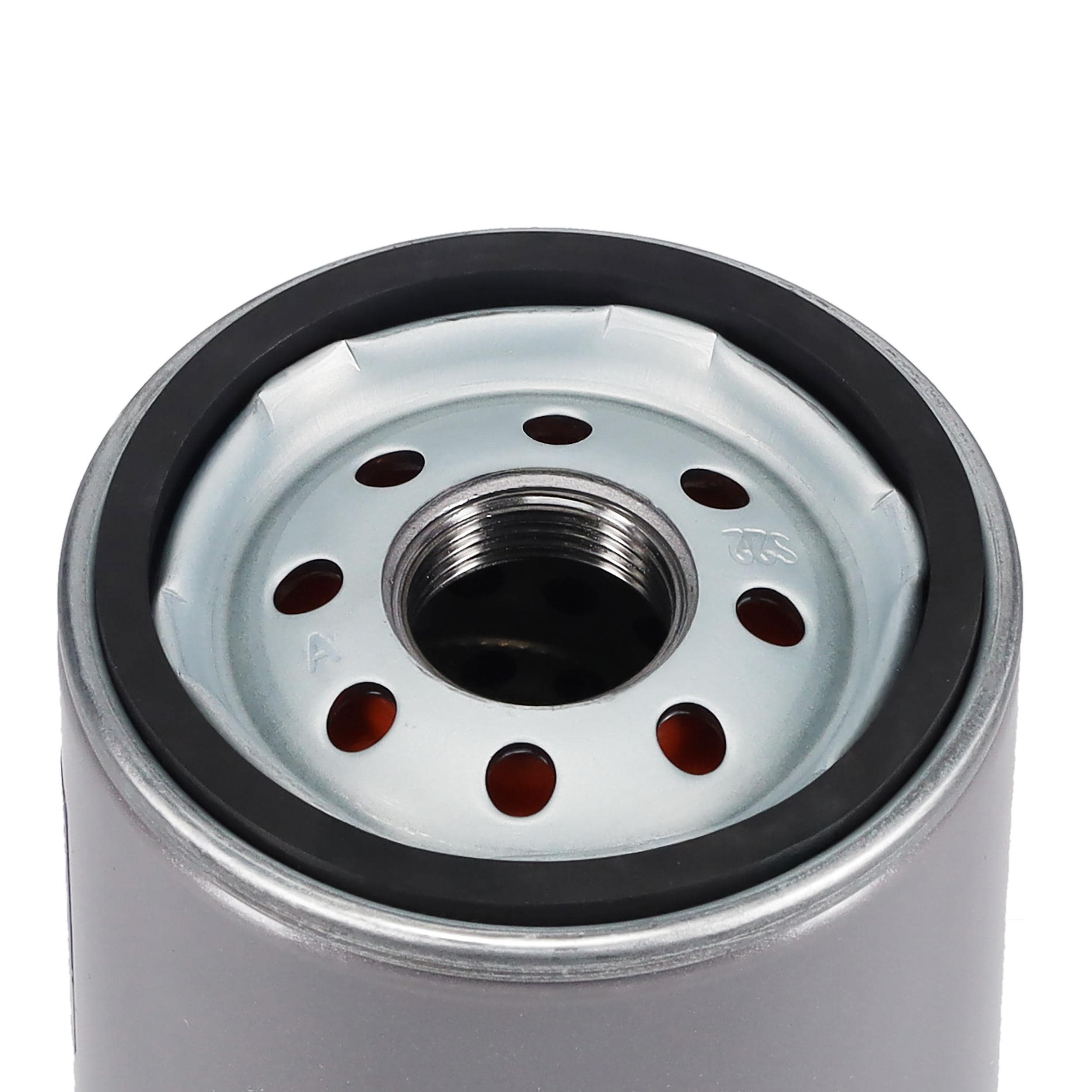 STP Maximum Performance Engine Oil Filter S10590ML | AutoZone STP Maximum Performance Engine Oil Filter S10590ML | AutoZone