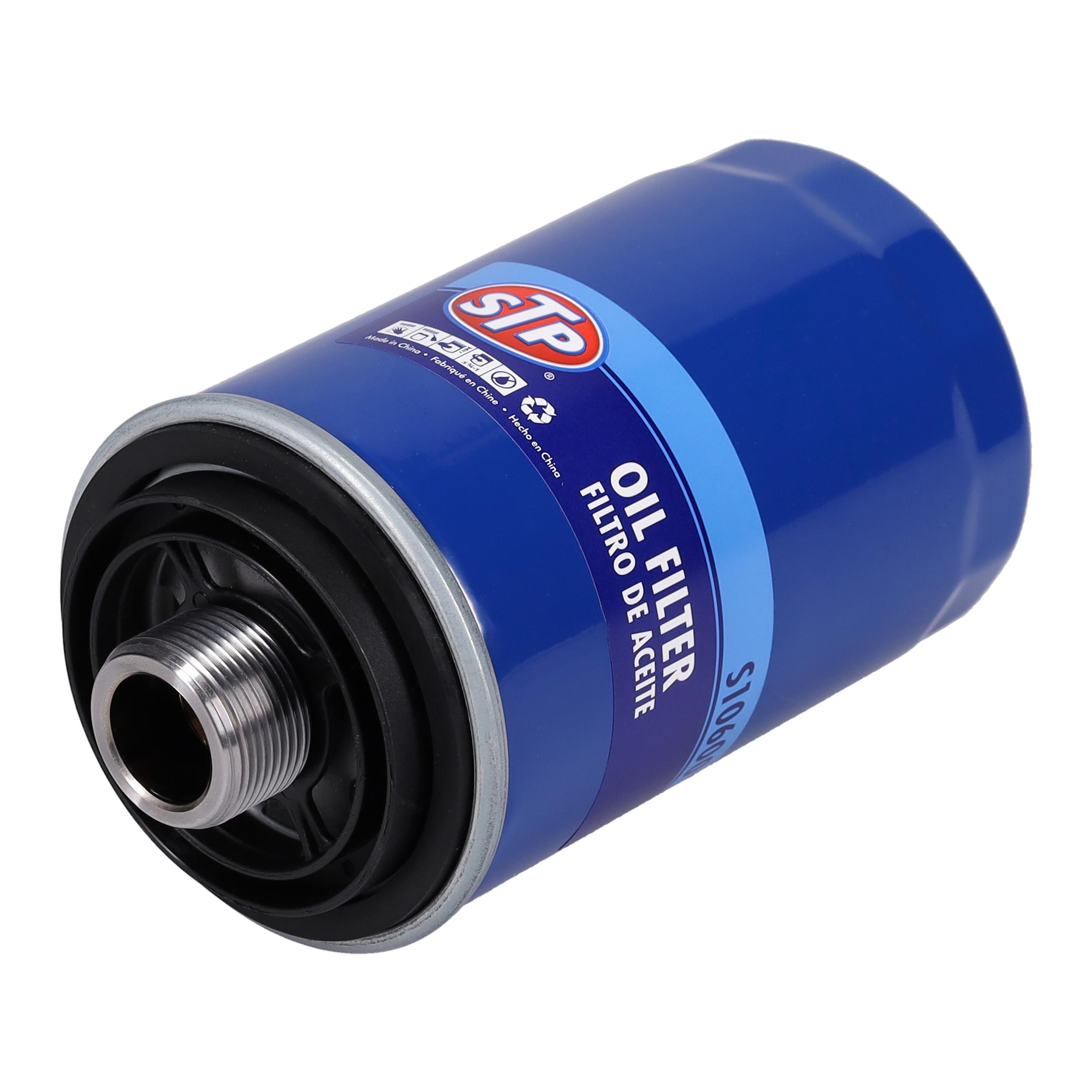 STP Engine Oil Filter S10600 | AutoZone
