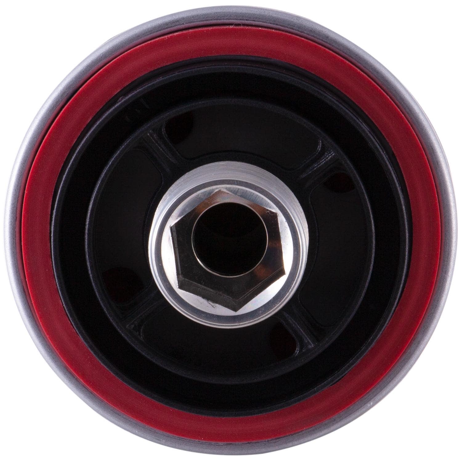 STP Extended Life Engine Oil Filter S10600XL | AutoZone