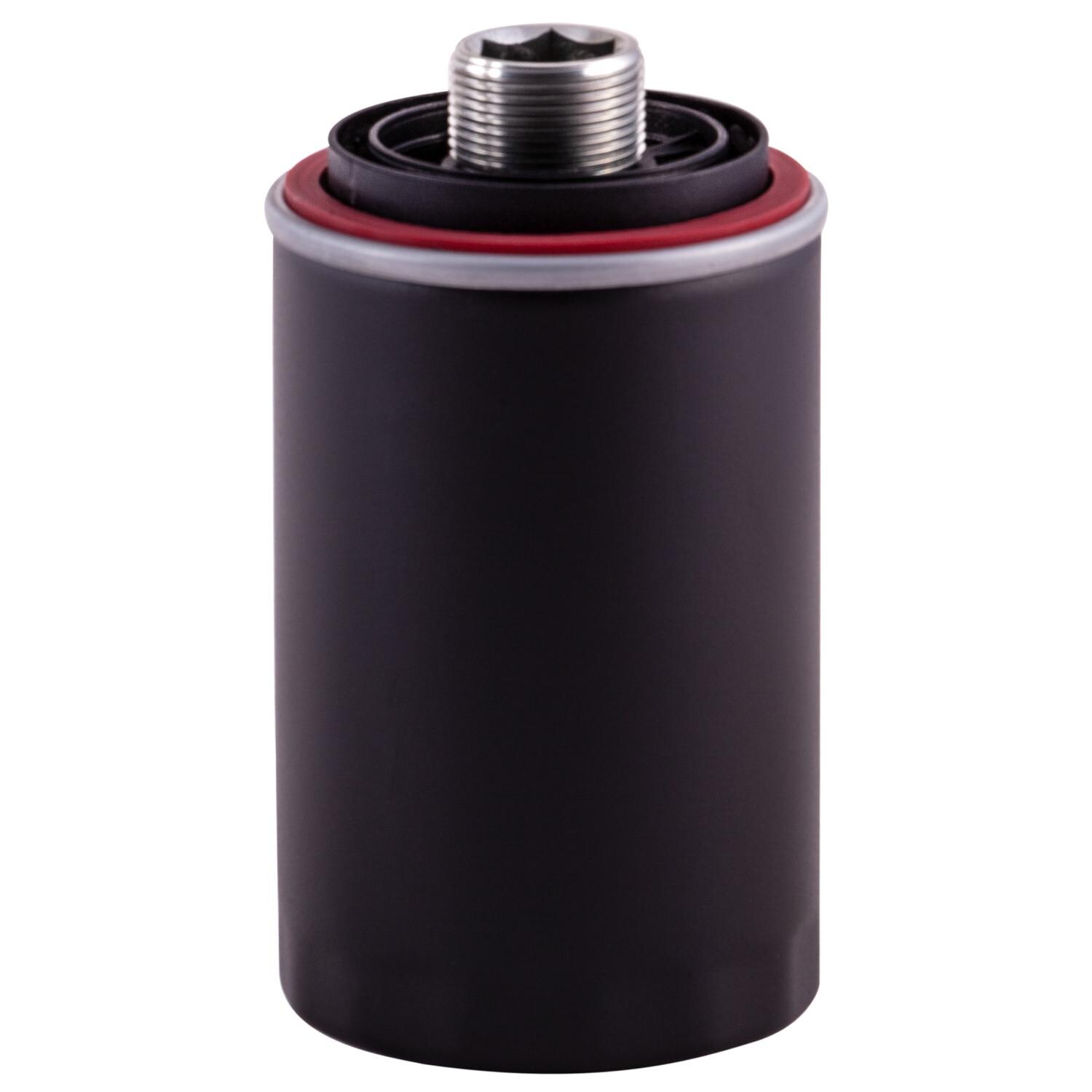 STP Extended Life Engine Oil Filter S10600XL | AutoZone