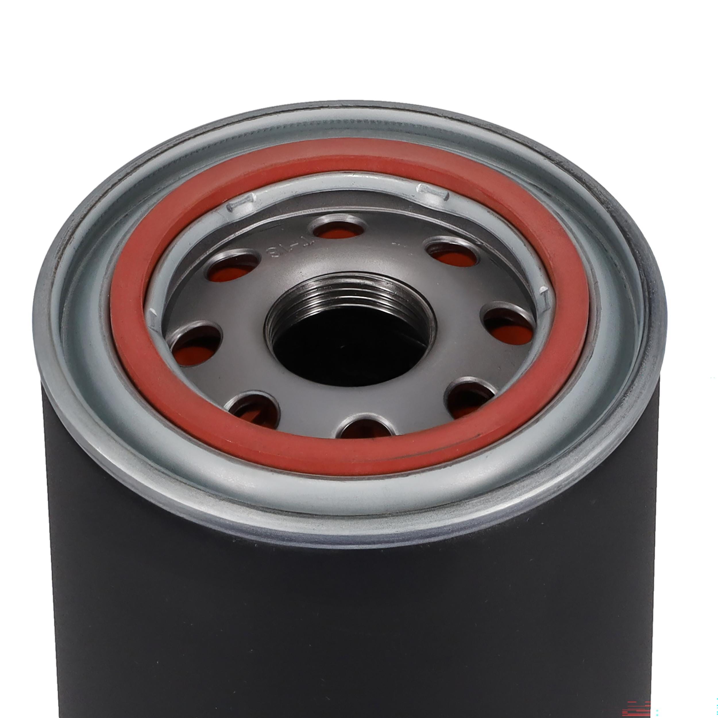 STP Extended Life Engine Oil Filter S10890XL | AutoZone