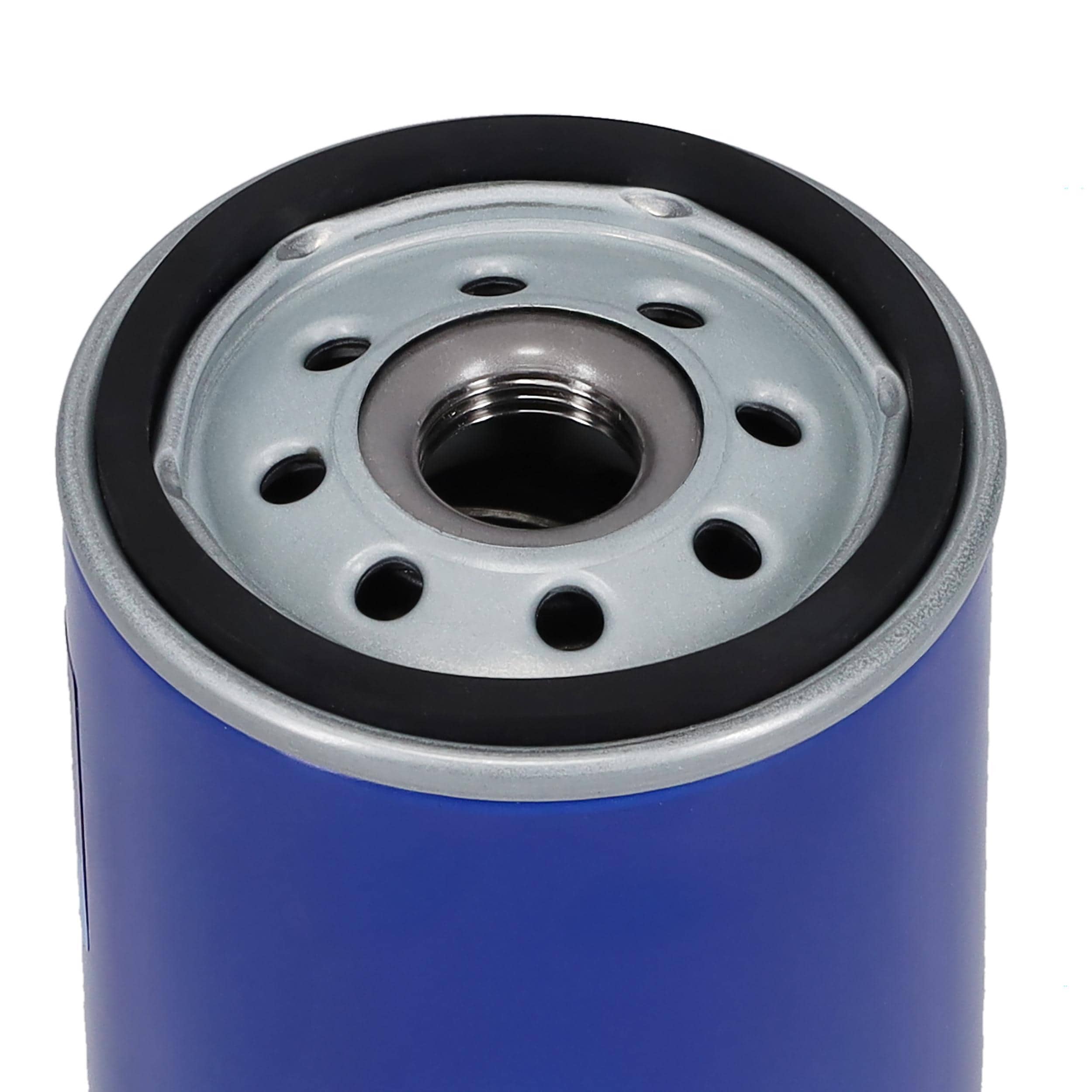 STP Spin-On Engine Oil Filter S2827 | AutoZone