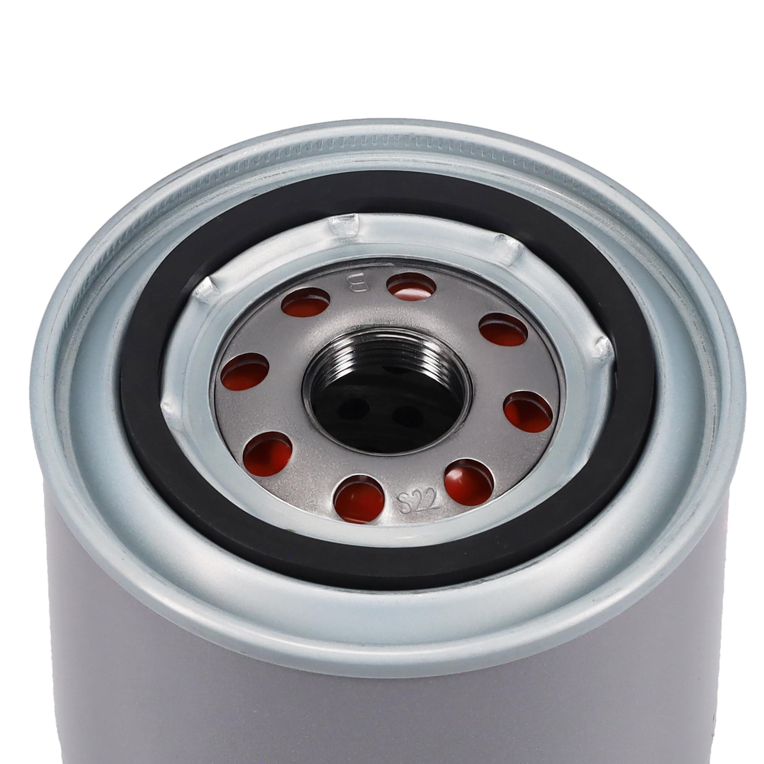 STP Maximum Performance Engine Oil Filter S2ML | AutoZone
