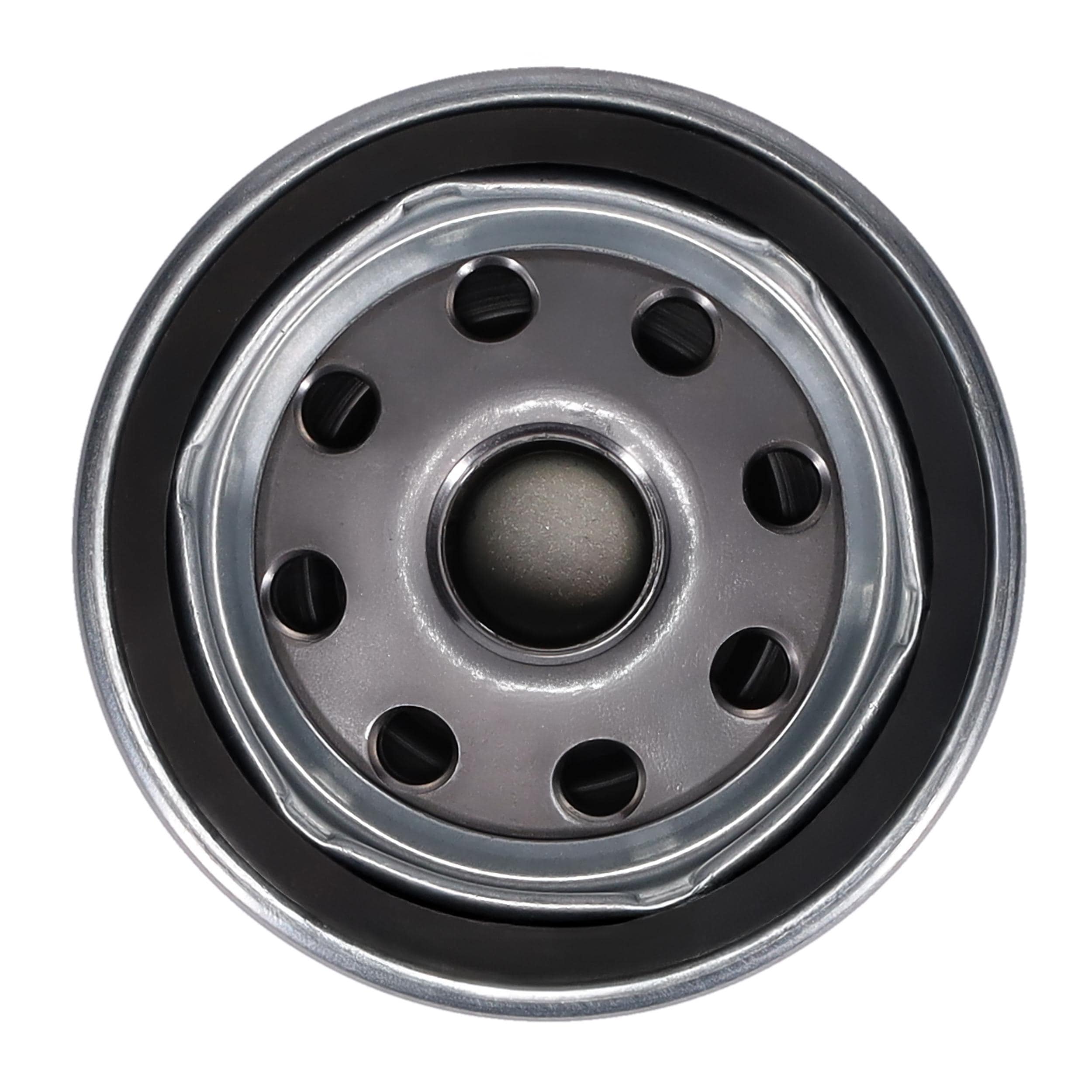 STP Engine Oil Filter S3387A | AutoZone