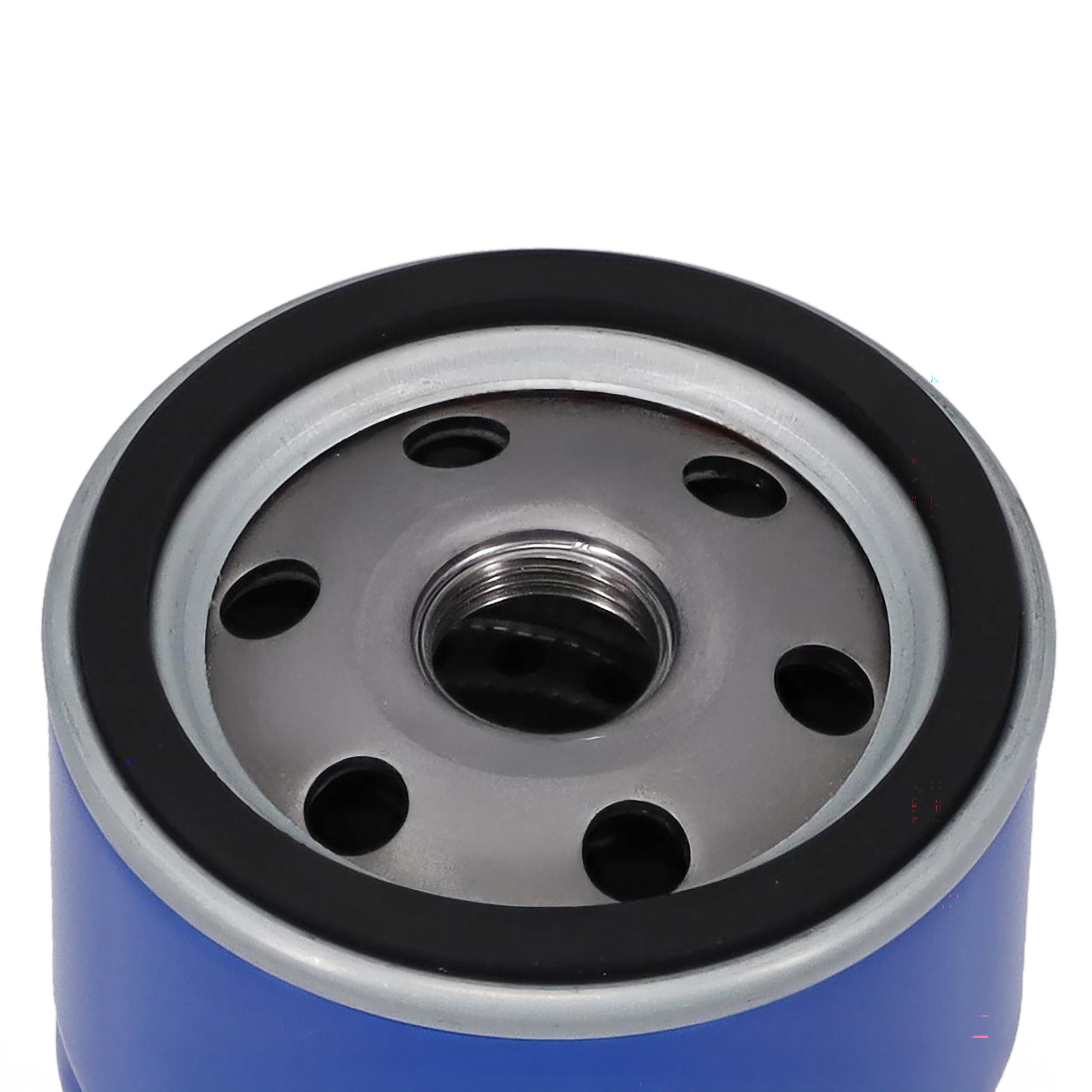 STP Engine Oil Filter S3512 | AutoZone