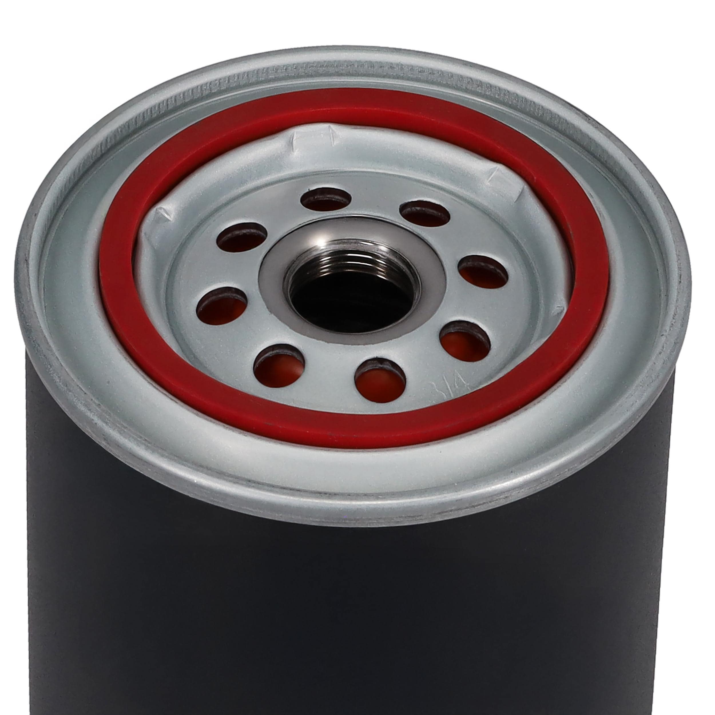 STP Extended Life Engine Oil Filter S3569XL | AutoZone