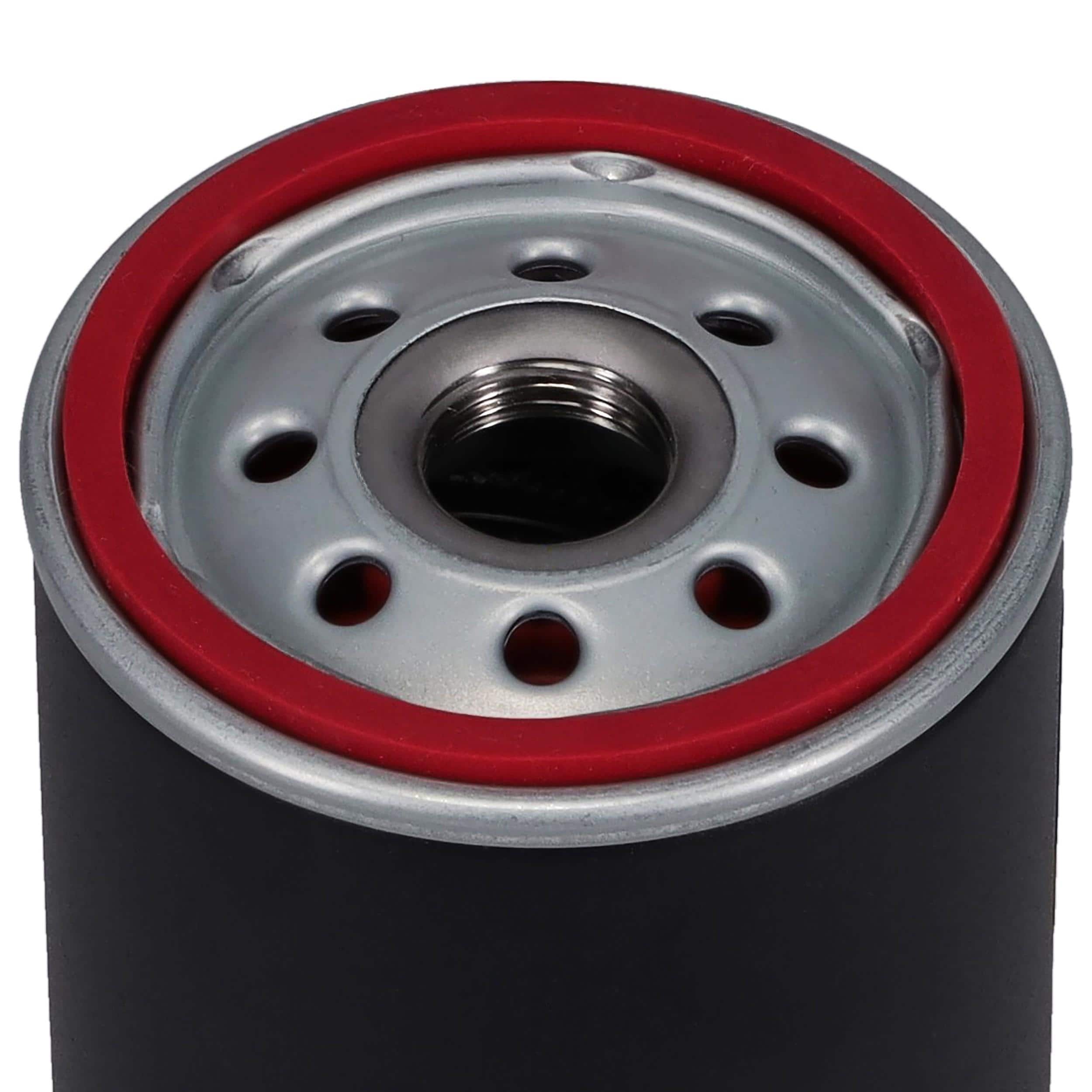 STP Extended Life Engine Oil Filter S3600XL | AutoZone