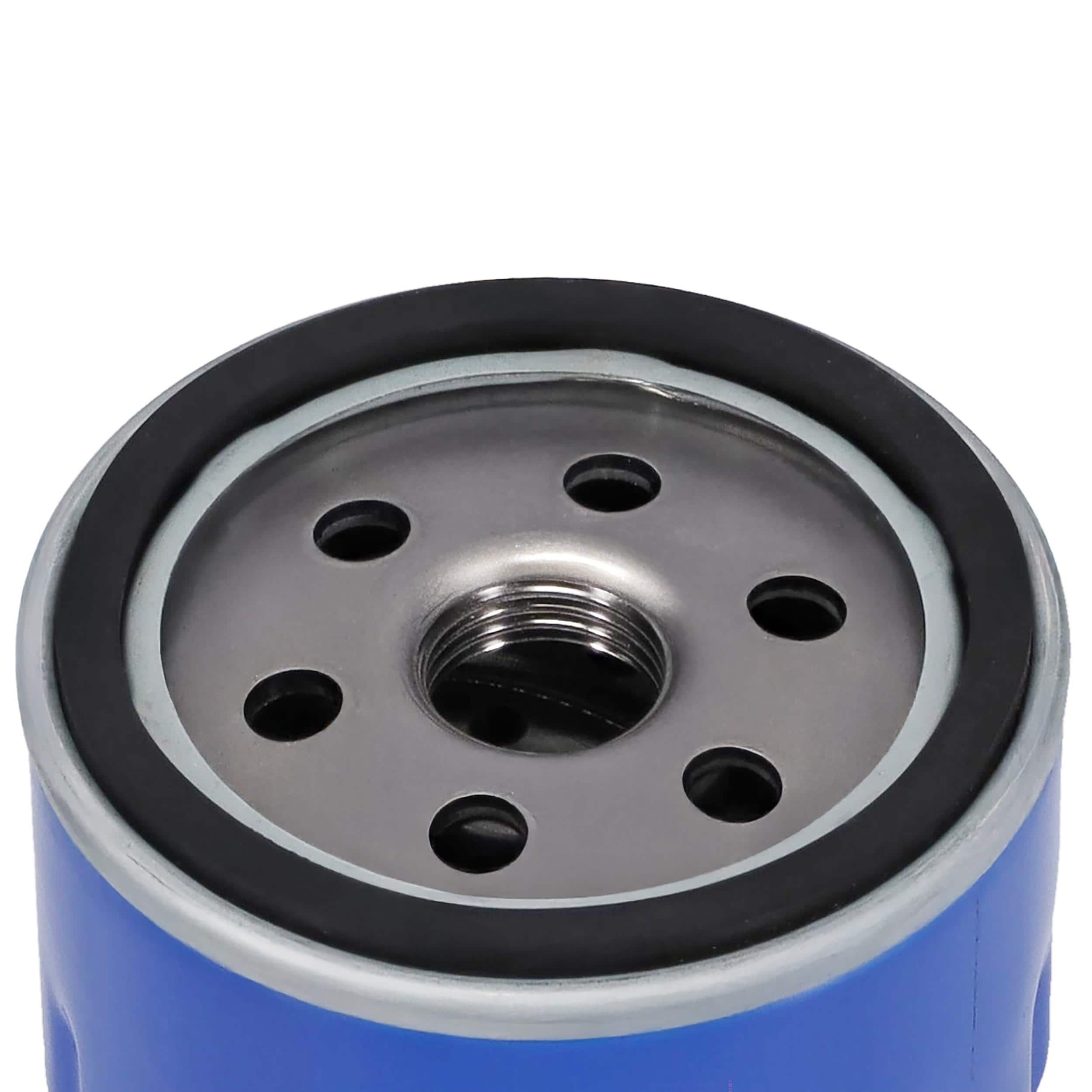 STP Engine Oil Filter S3656 | AutoZone