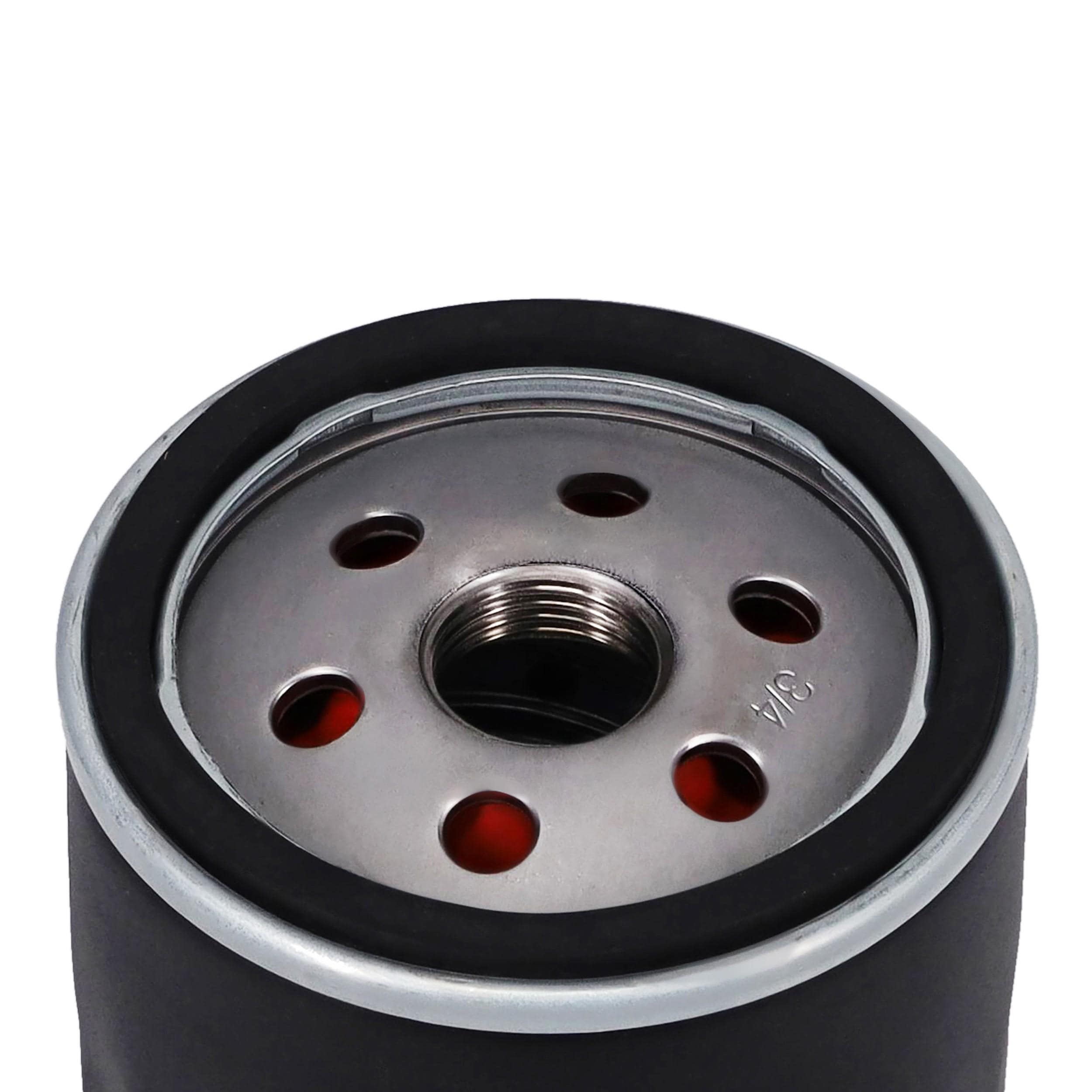 STP Extended Life Engine Oil Filter S3656XL | AutoZone