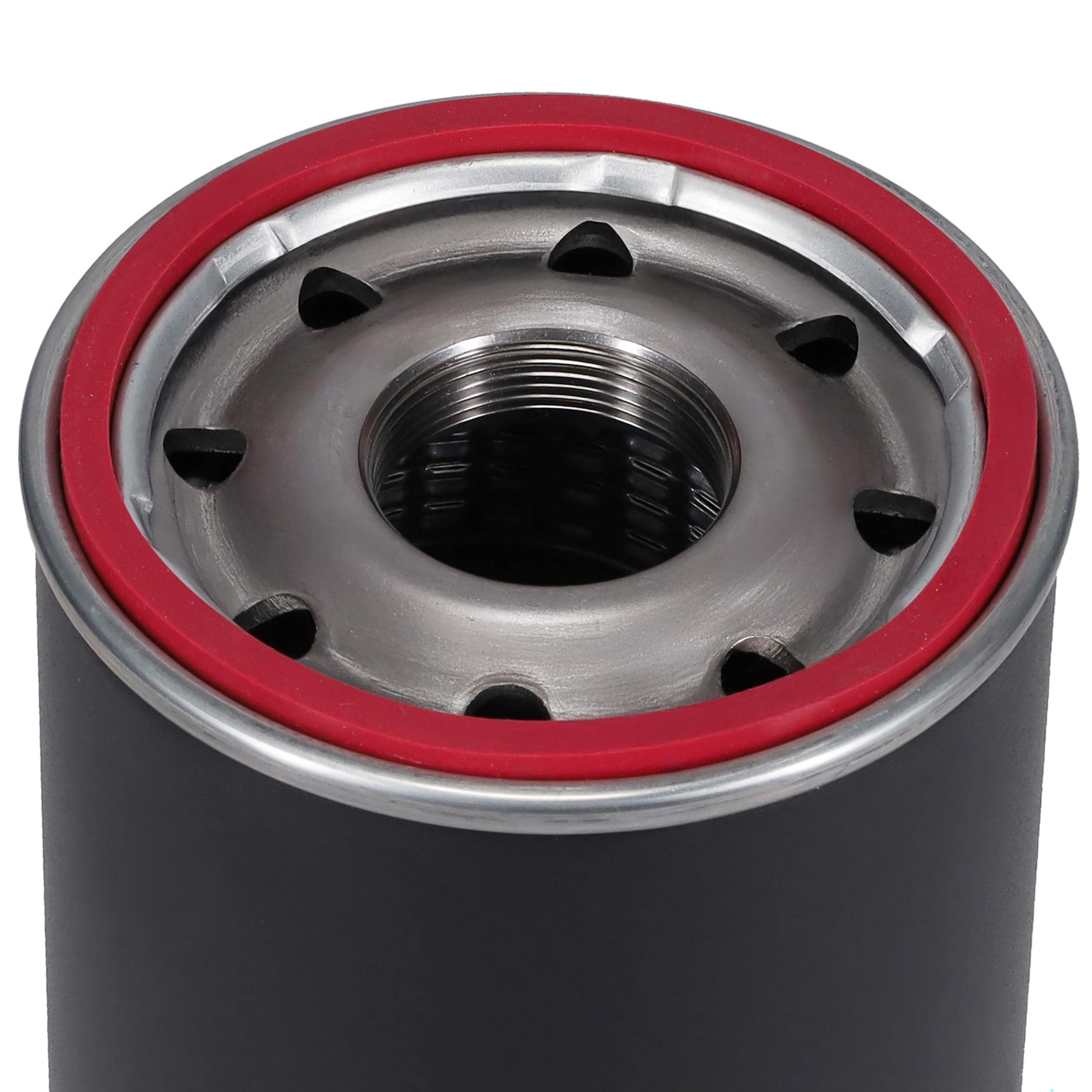 STP Extended Life Engine Oil Filter S3786XL | AutoZone