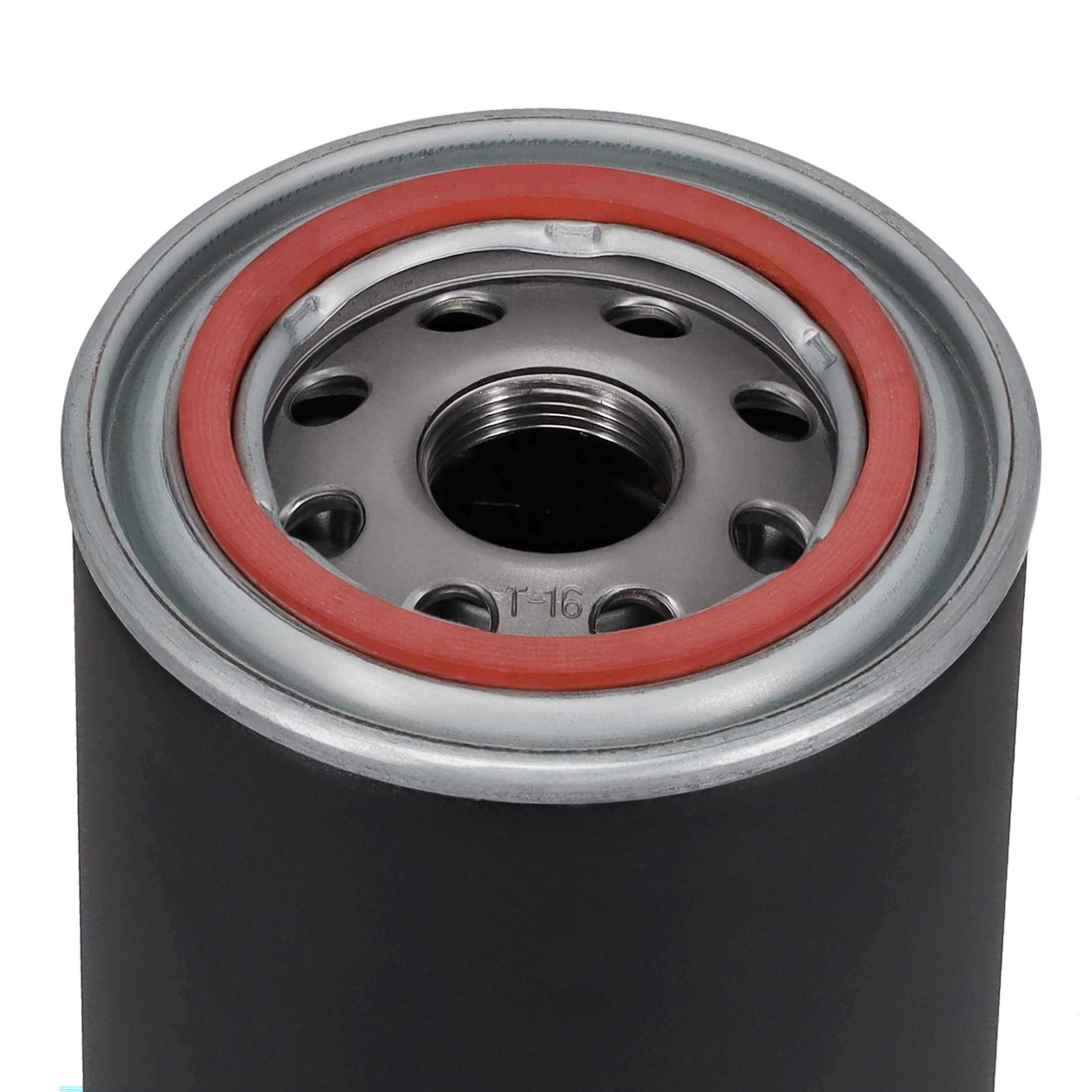 STP Extended Life Engine Oil Filter S3976XL | AutoZone