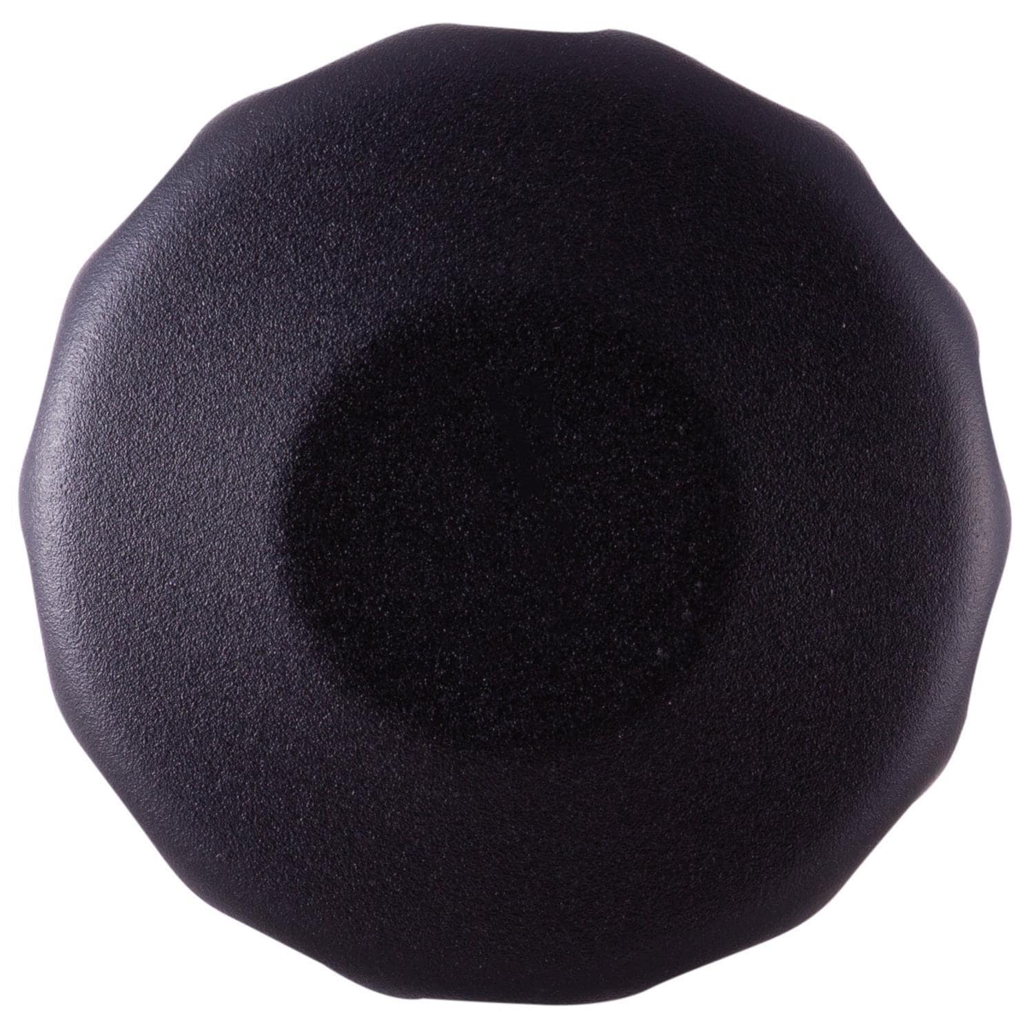 STP Extended Life Engine Oil Filter S3980XL