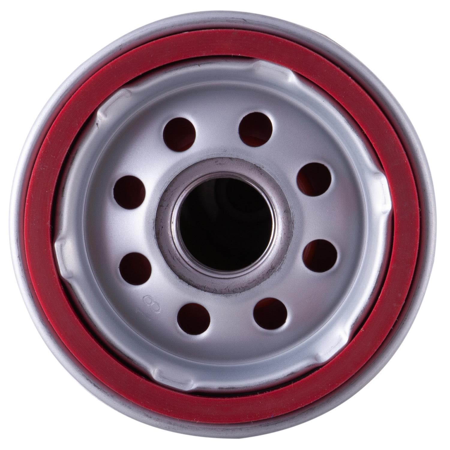 STP Extended Life Engine Oil Filter S3980XL