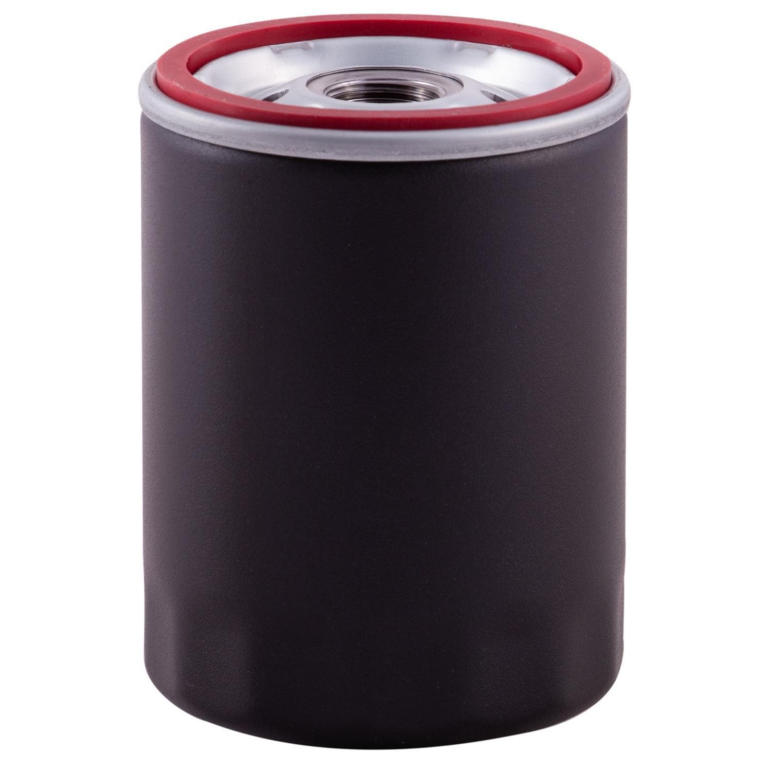 STP Extended Life Engine Oil Filter S3980XL