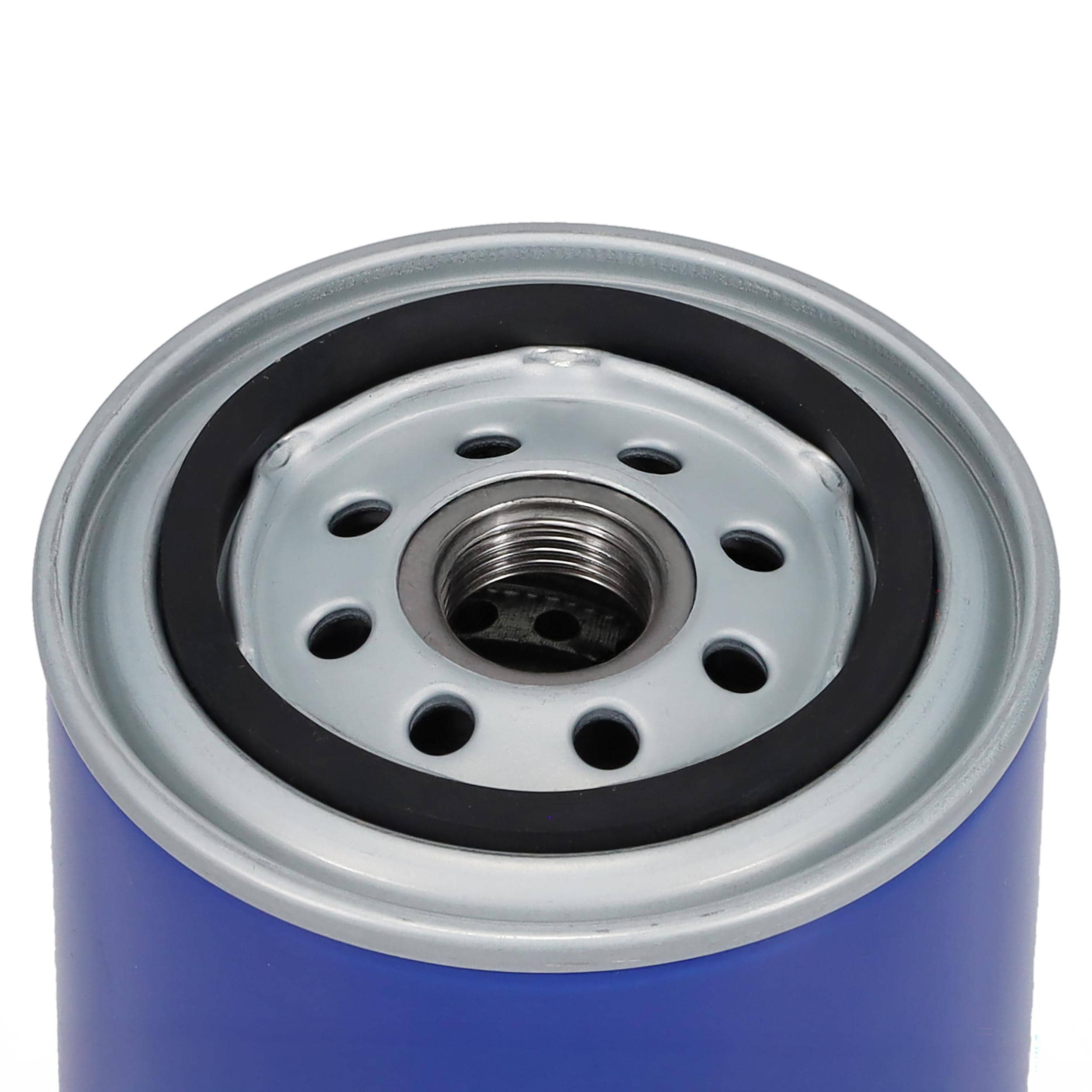 STP Engine Oil Filter S3985 | AutoZone