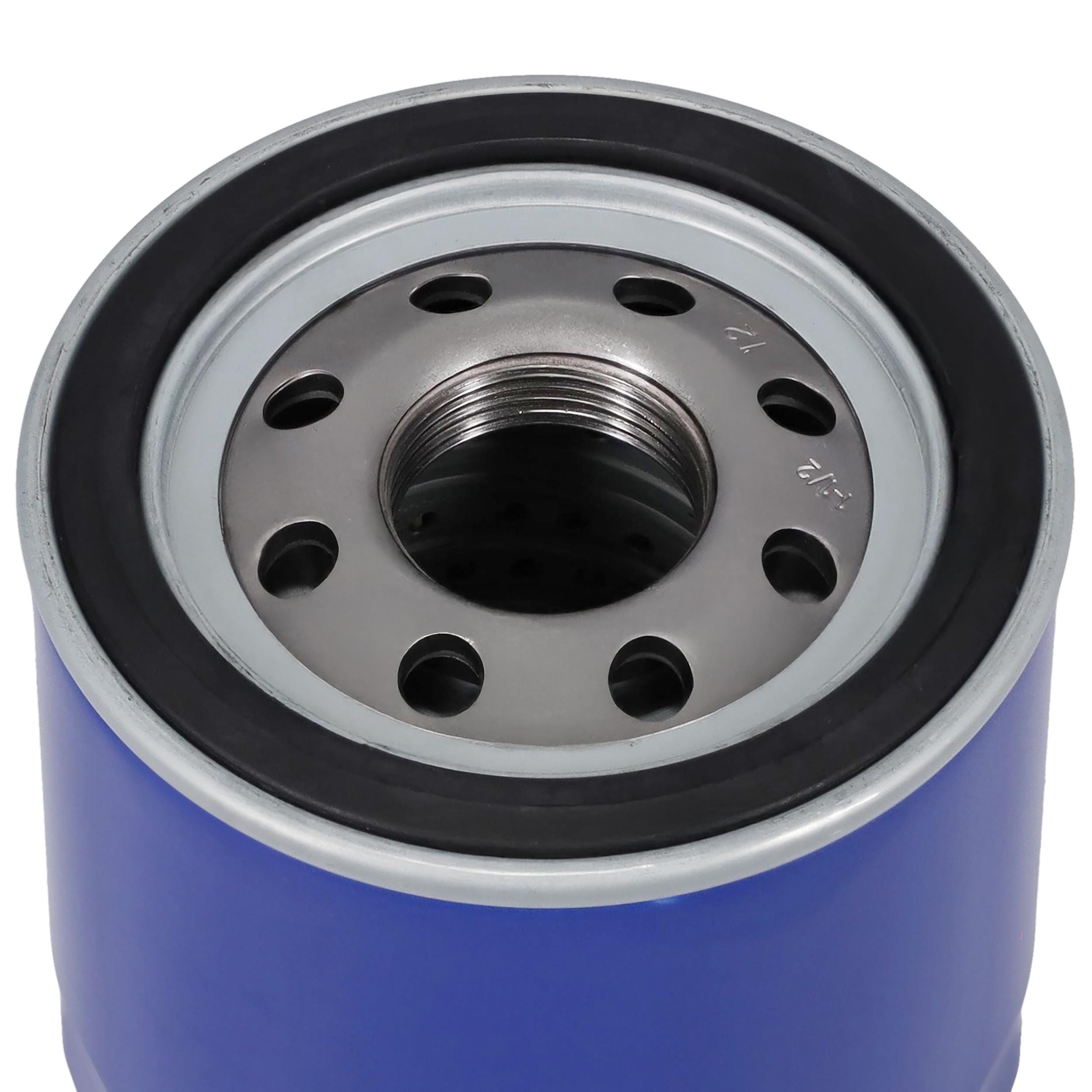 STP Oil Filter S45006 | AutoZone