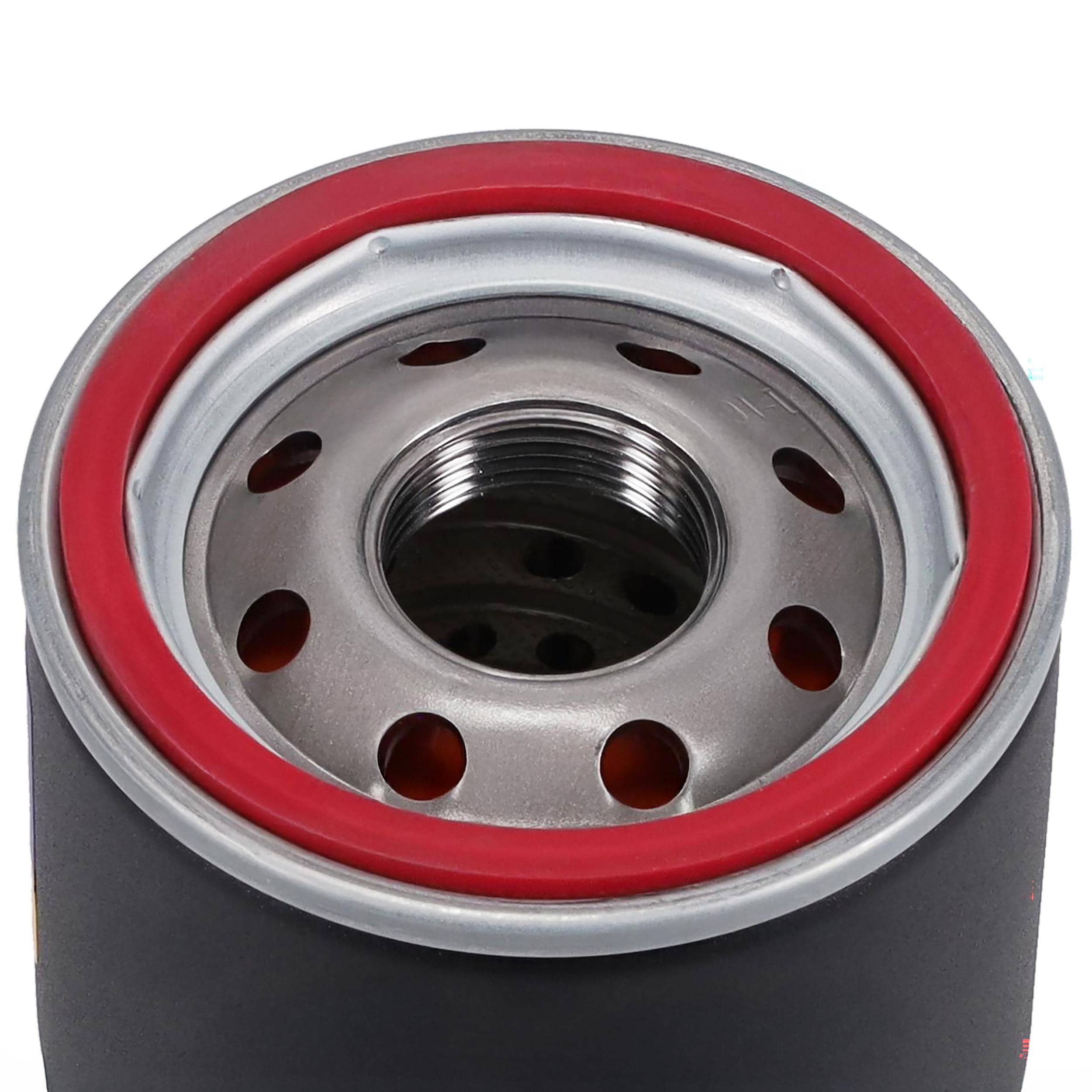 STP Extended Life Engine Oil Filter S45008XL | AutoZone