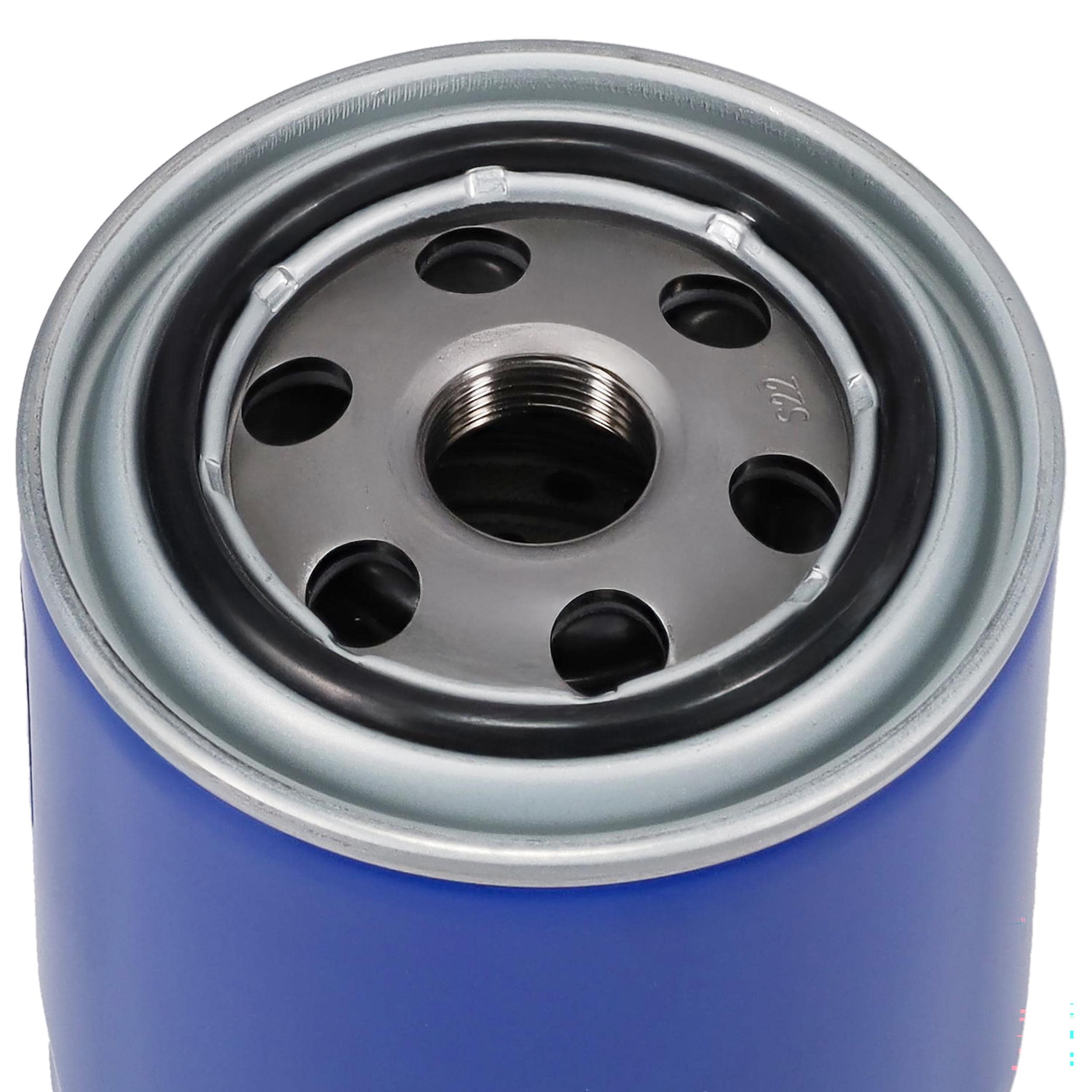 STP Engine Oil Filter S45019 | AutoZone