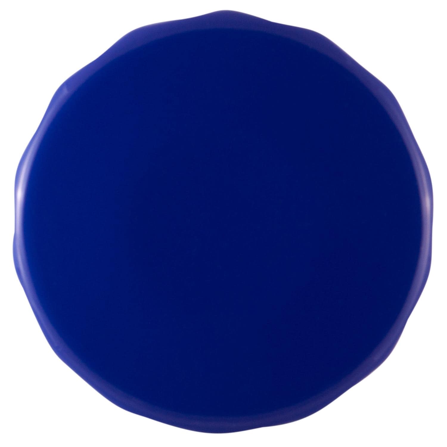 STP Oil Filter S4615