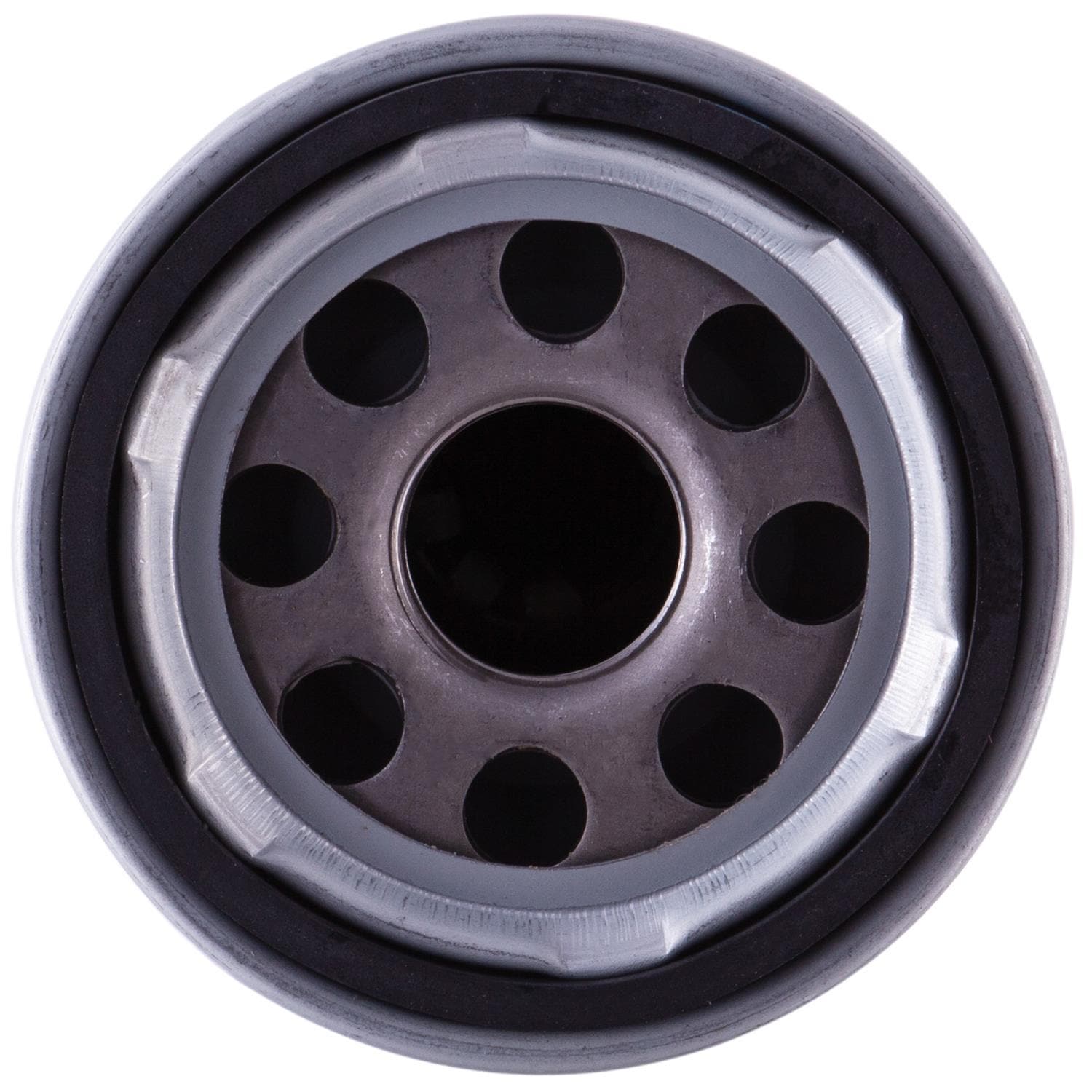 STP Oil Filter S4615