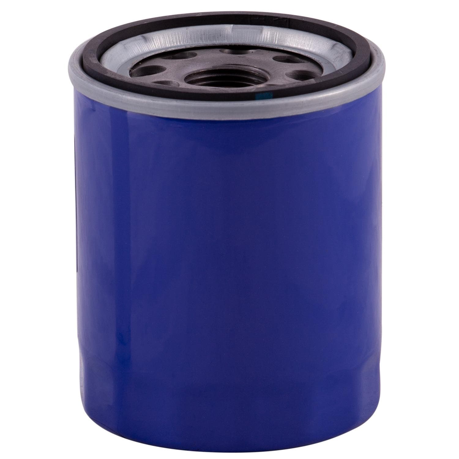 STP Oil Filter S4615