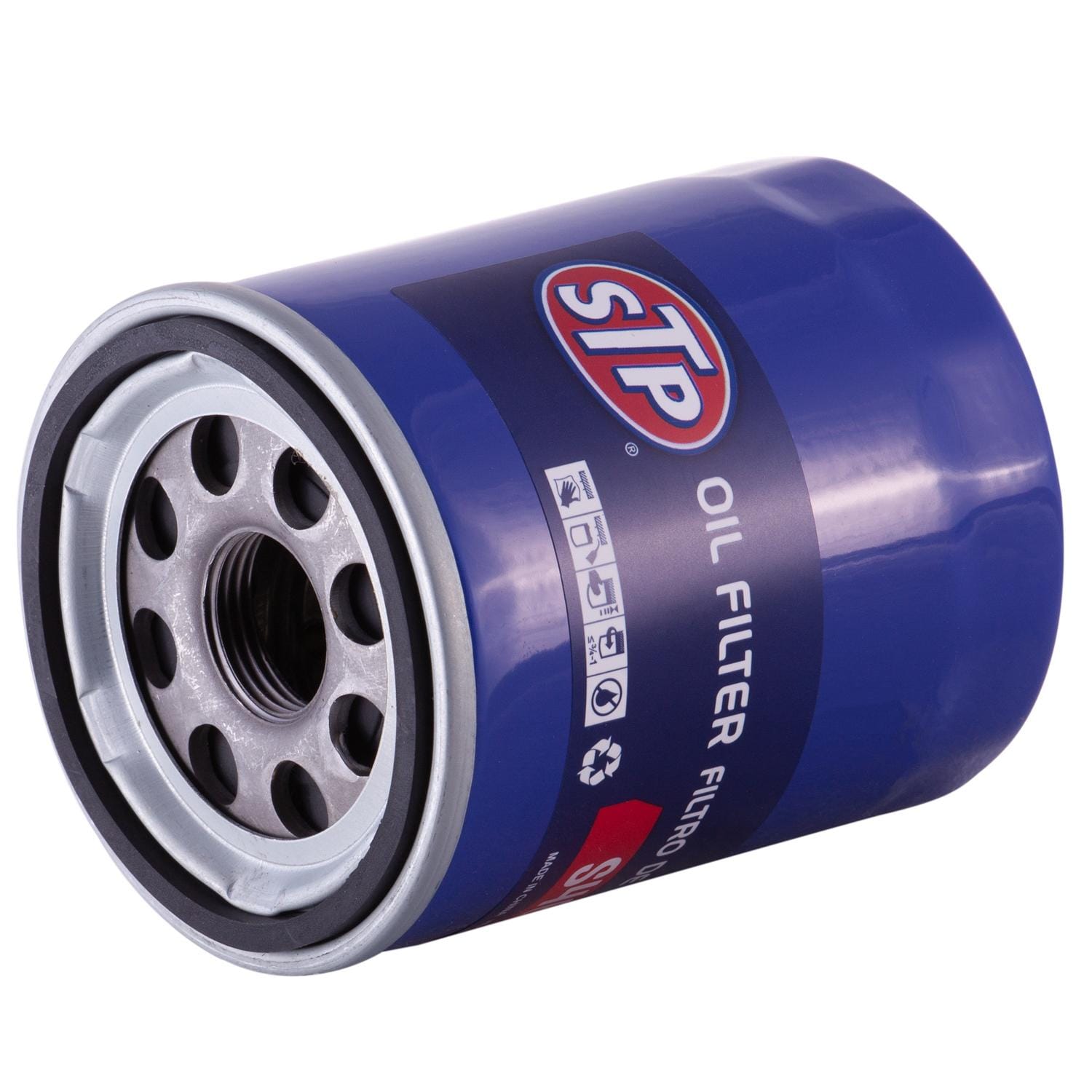 STP Oil Filter S4615
