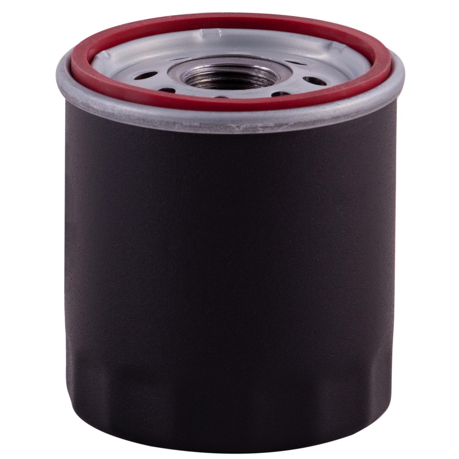 STP Extended Life Engine Oil Filter S4967XL | AutoZone