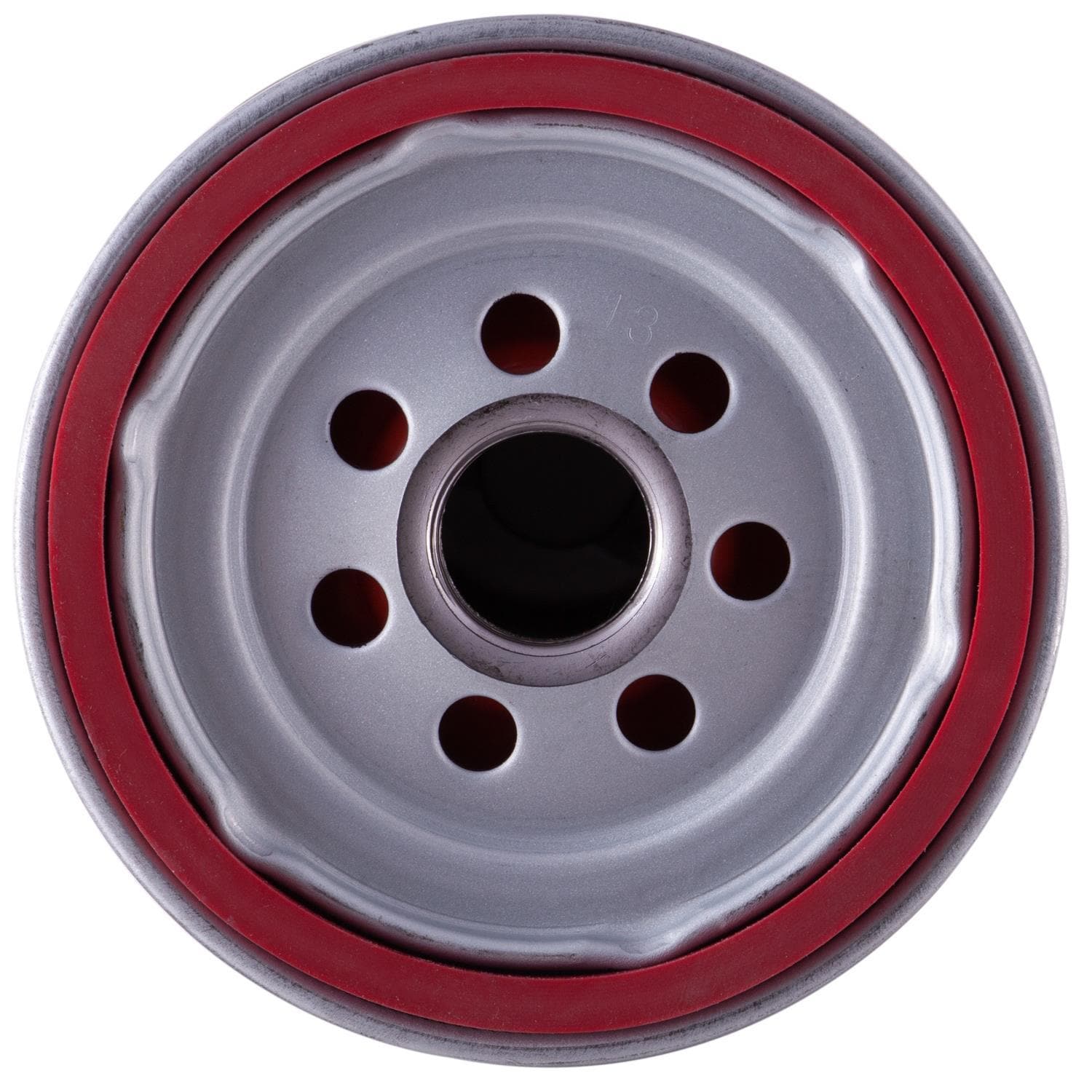 STP Extended Life Engine Oil Filter S5XL