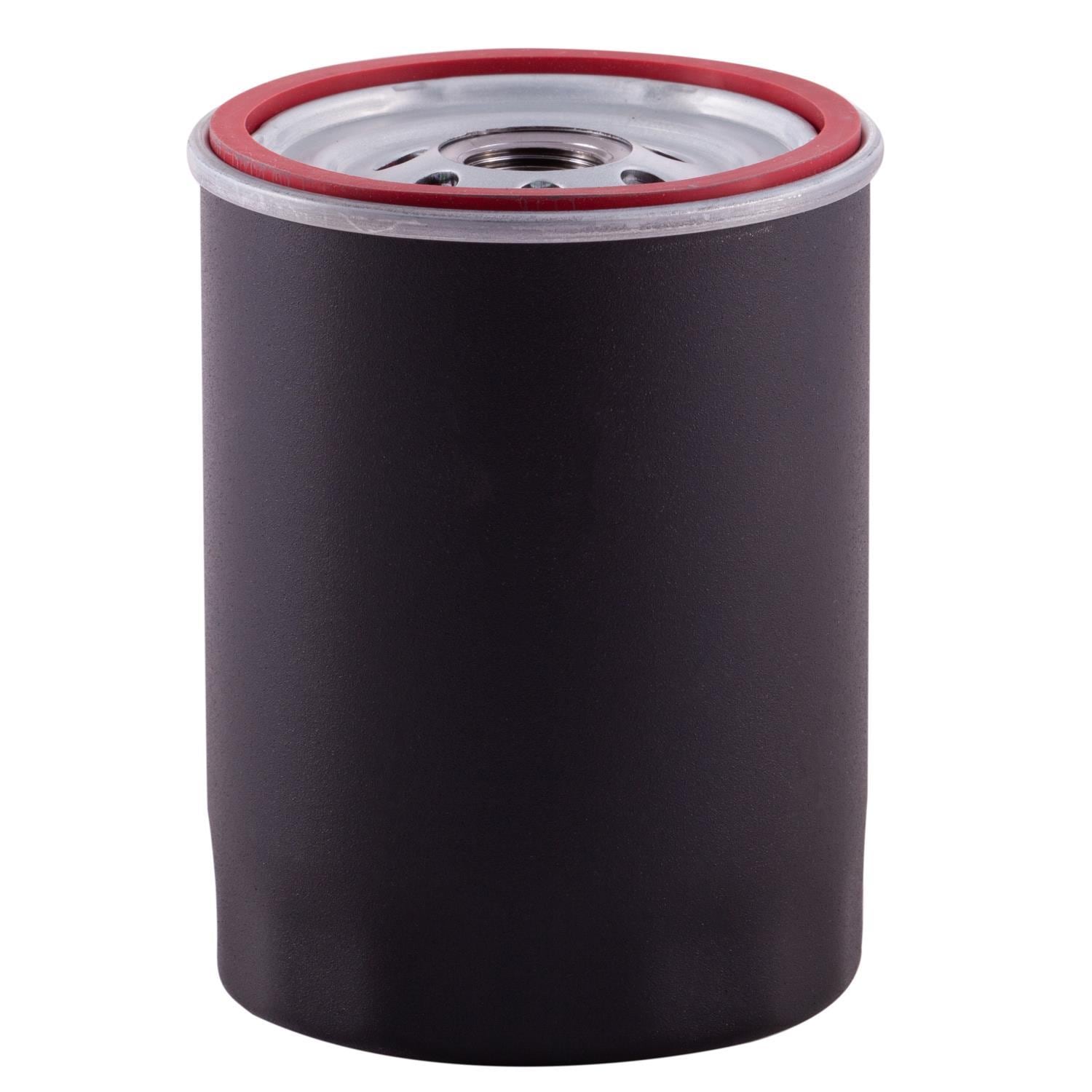 STP Extended Life Engine Oil Filter S5XL