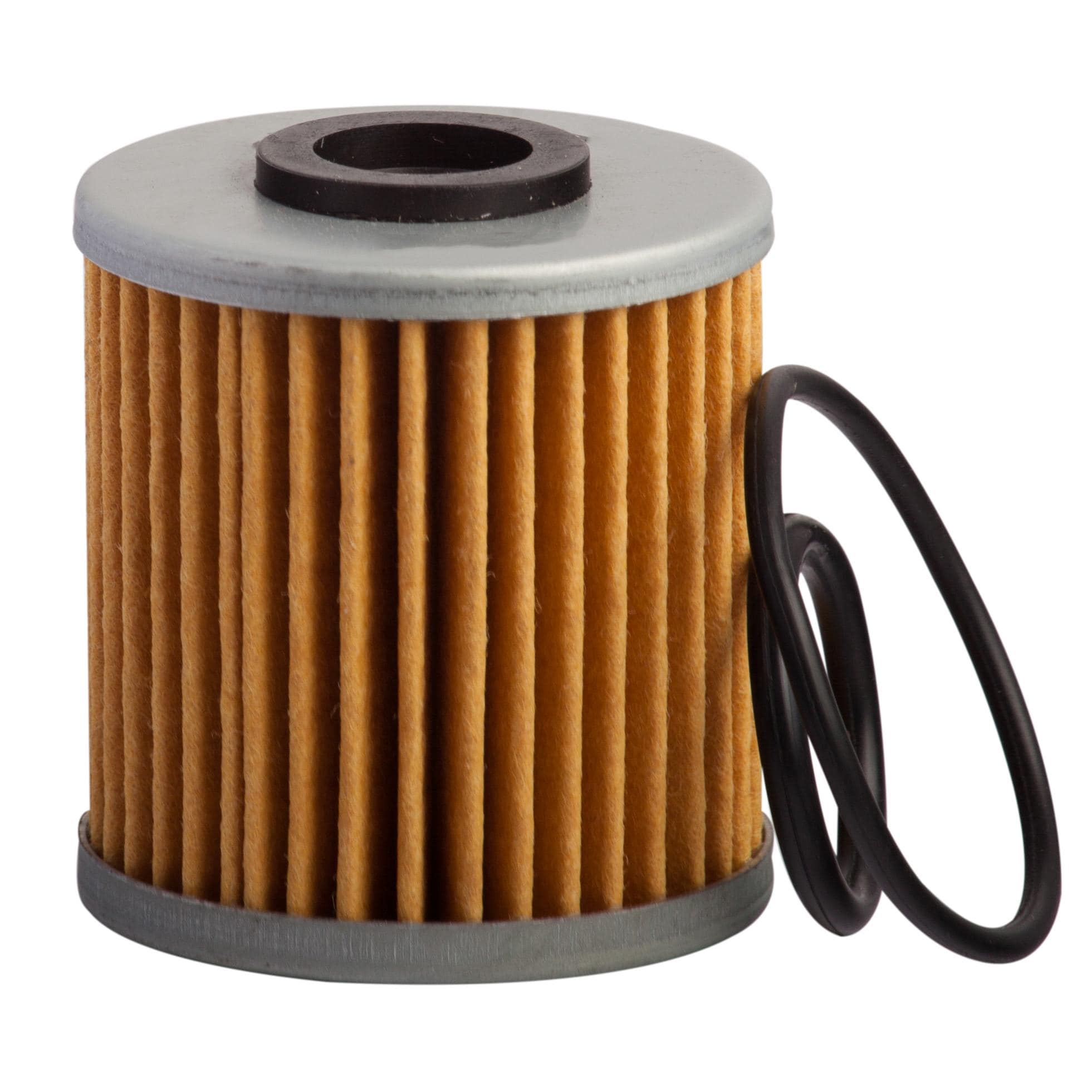 STP Cartridge Oil Filter S6098 | AutoZone