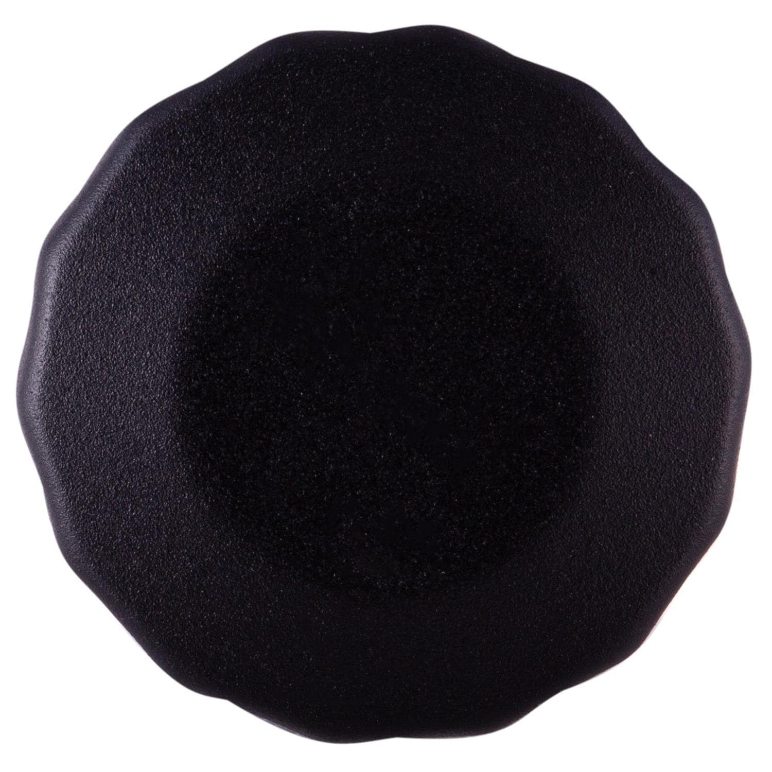 STP Extended Life Engine Oil Filter S6607XL