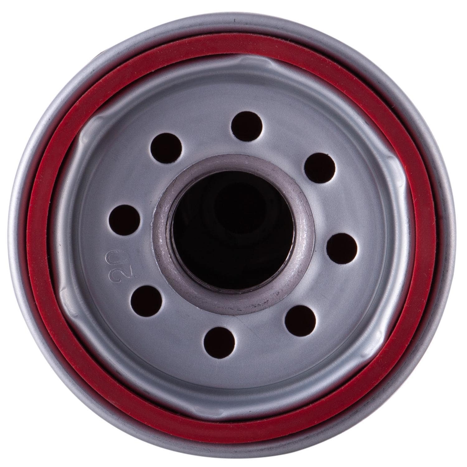 STP Extended Life Engine Oil Filter S6607XL