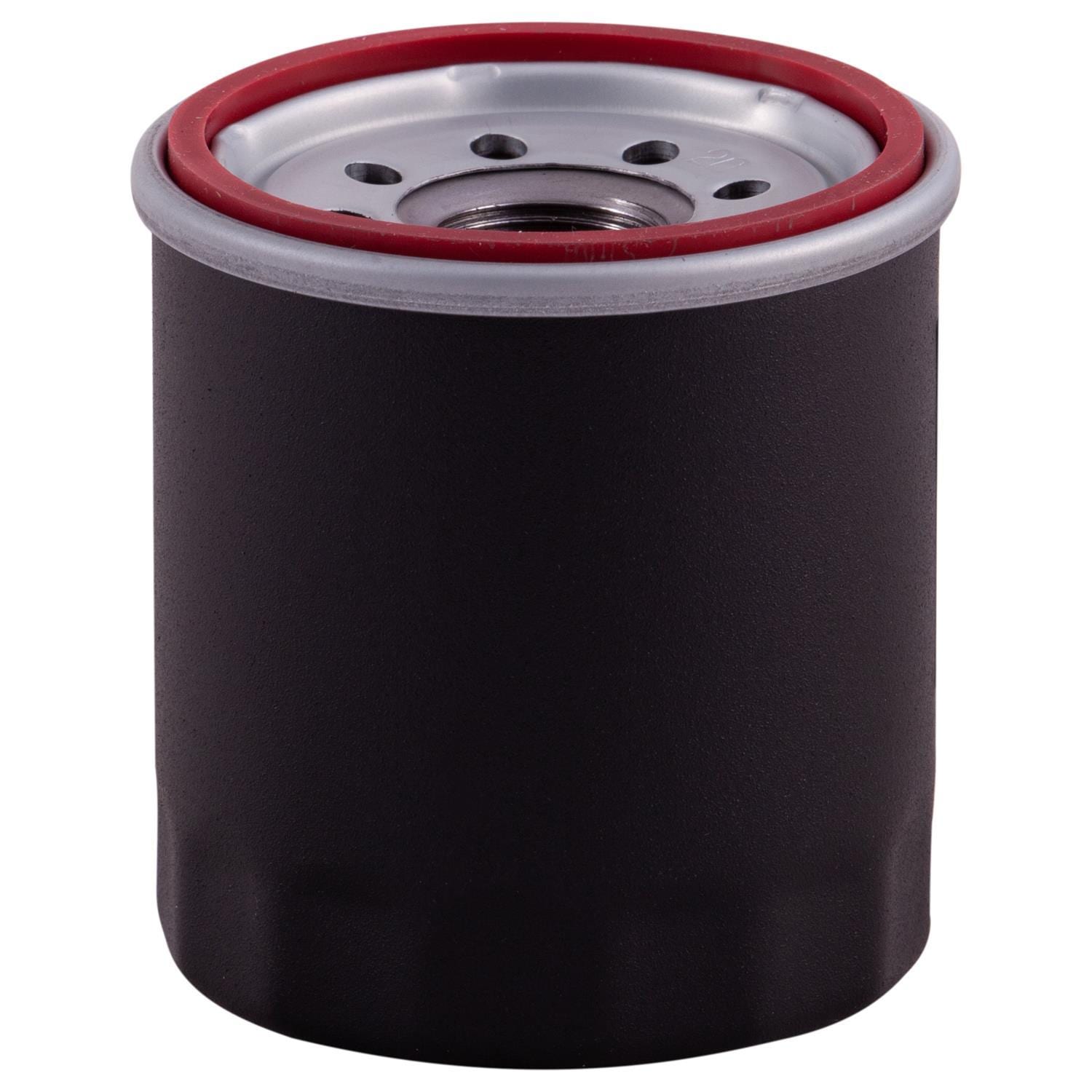 STP Extended Life Engine Oil Filter S6607XL