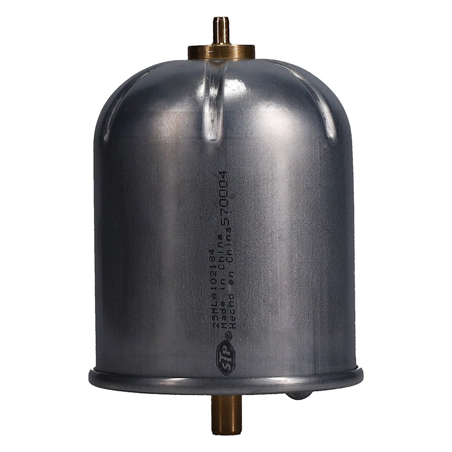 STP Oil Filter S70004 for Freightliner