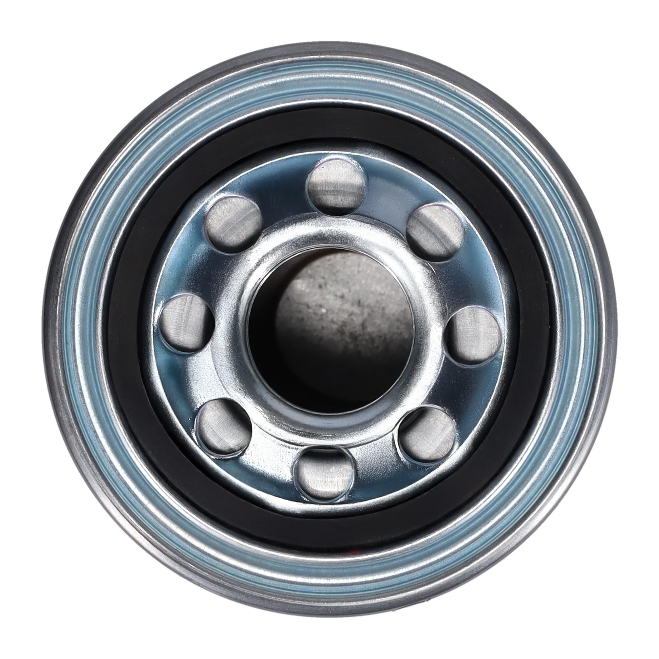 STP Oil Filter S70006 | AutoZone