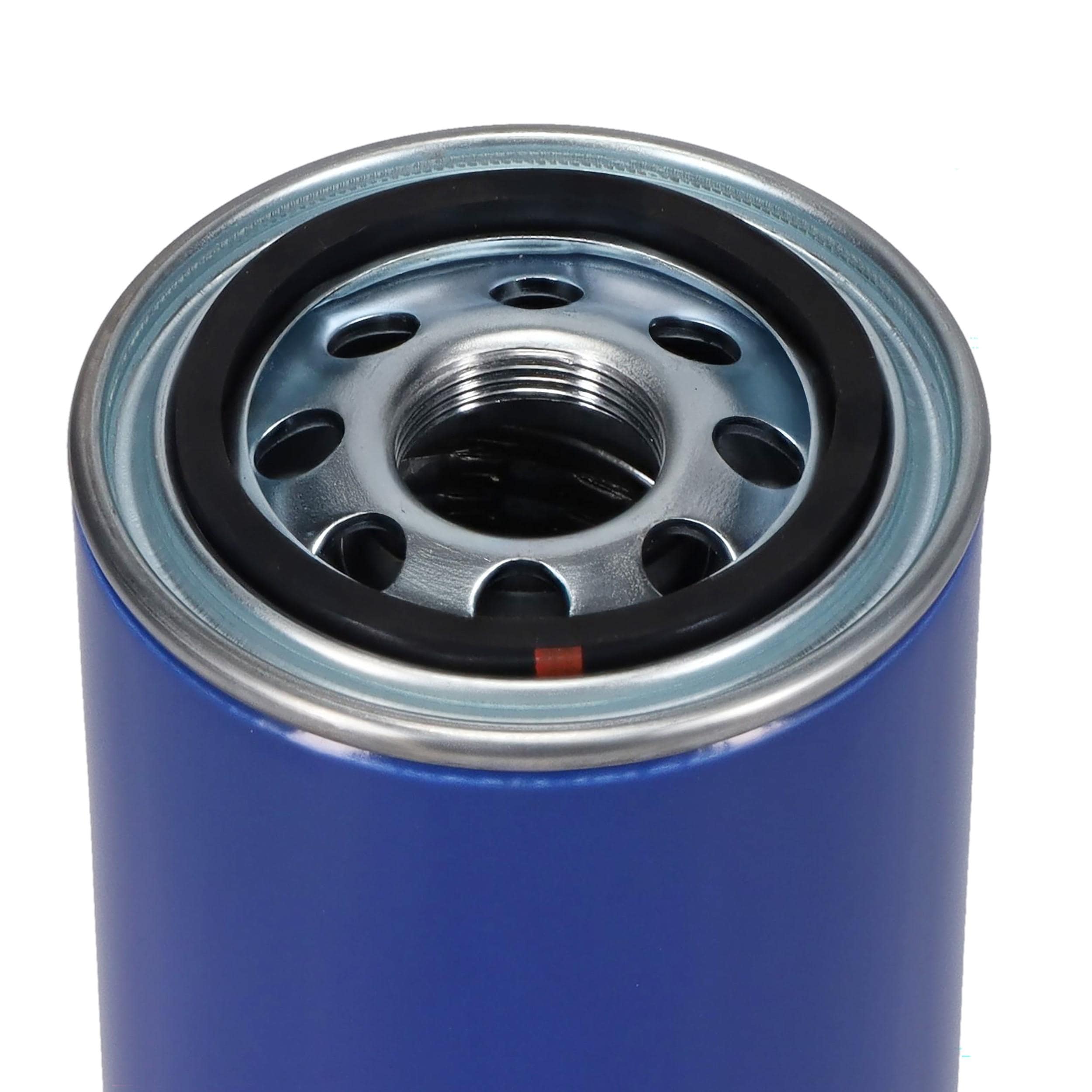 STP Oil Filter S70006 | AutoZone STP Oil Filter S70006 | AutoZone
