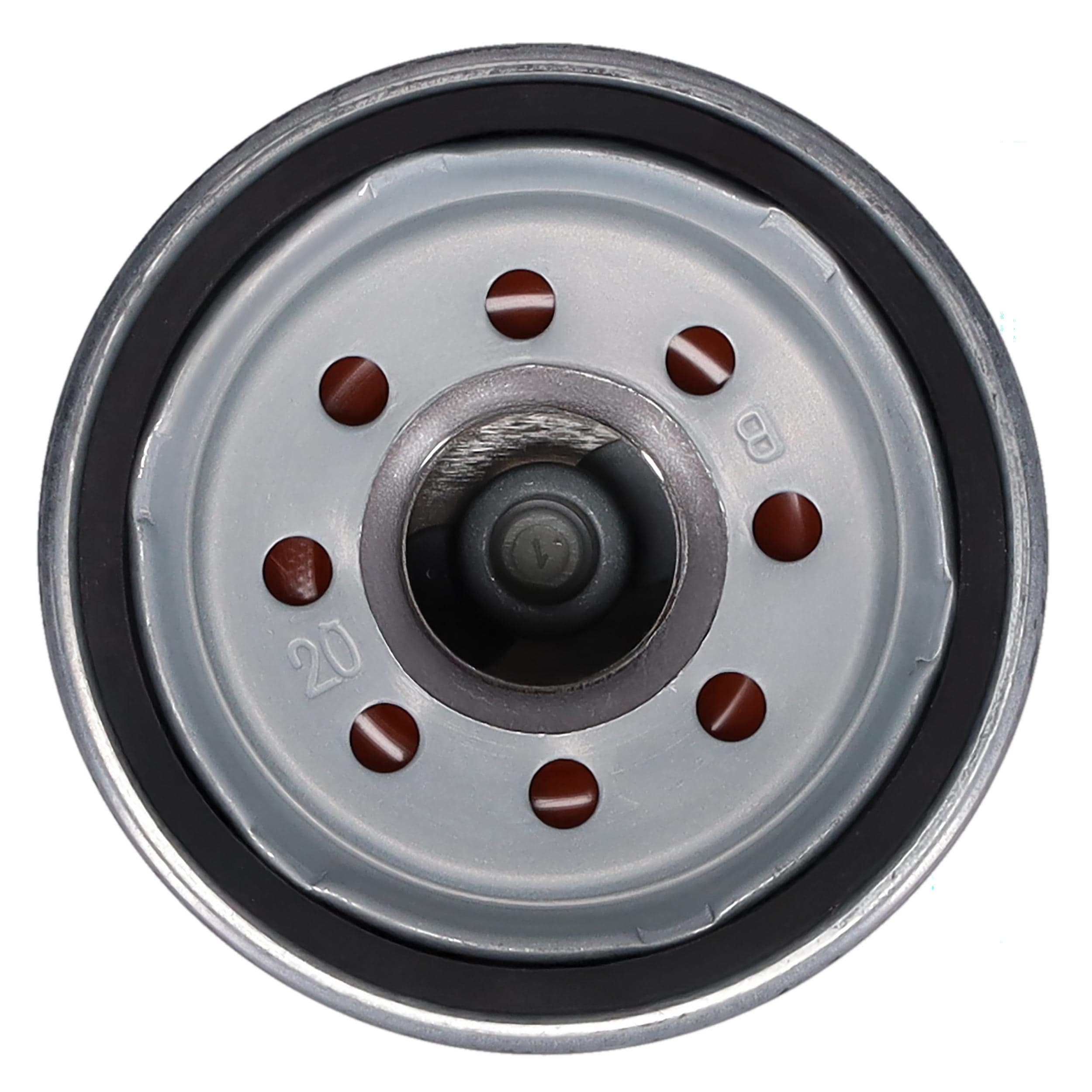 STP Engine Oil Filter S7317ML | AutoZone